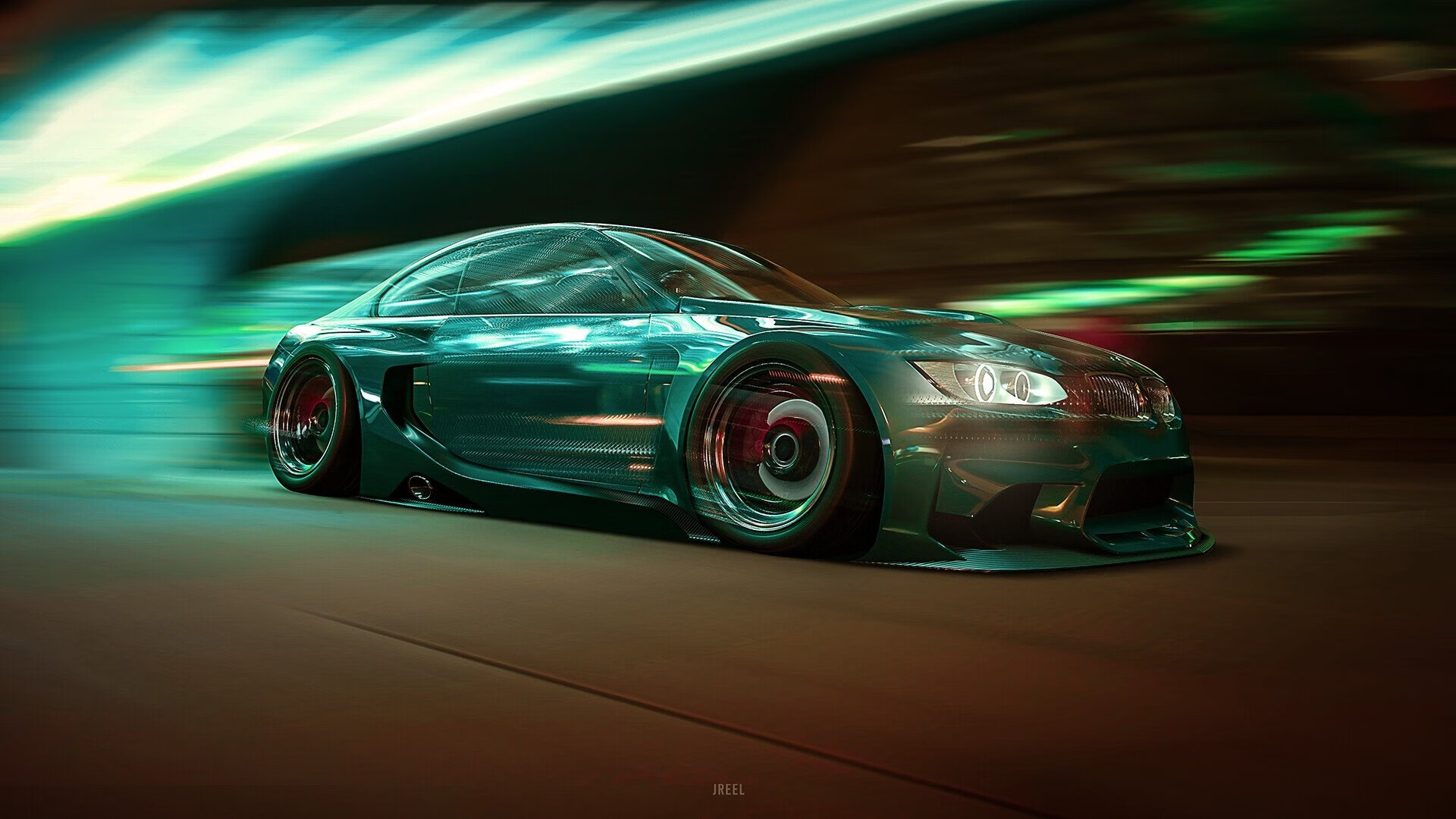 皮特·卡普尔的突破能力和精准的战术执行，让袋鼠队攻守两端均衡