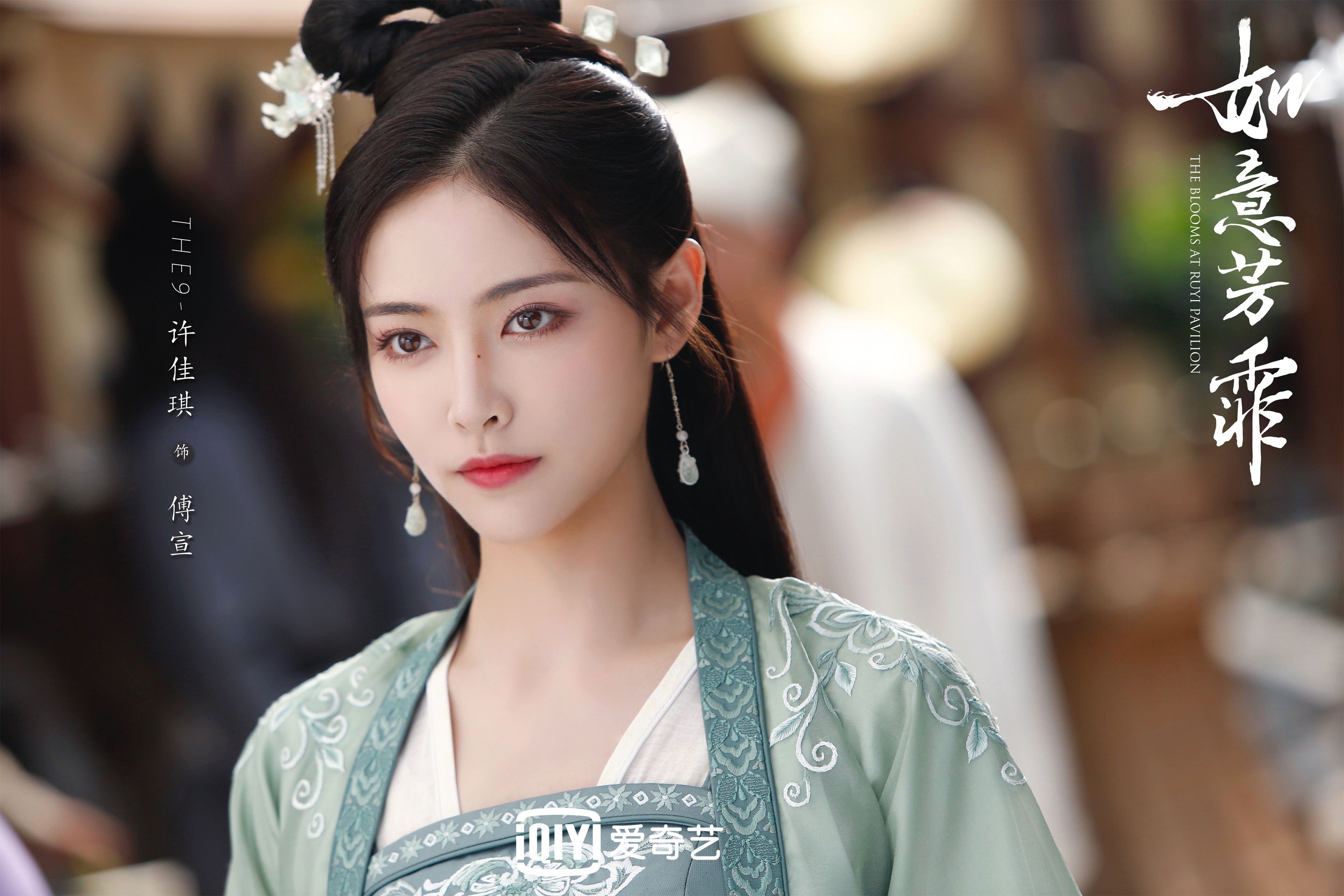 穆里尼奥回应战术质疑直言无悔，穆里尼奥去向