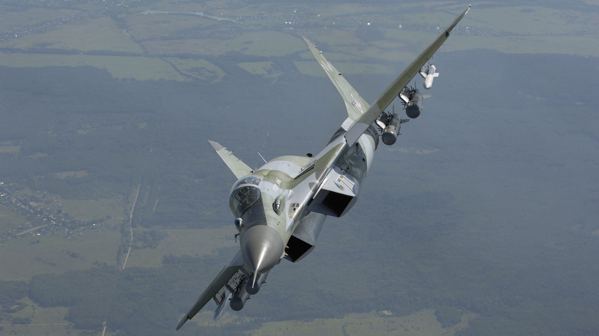 爱游戏体育-约翰·恩多耶-布鲁阿尔200米仰泳决赛展现强劲实力