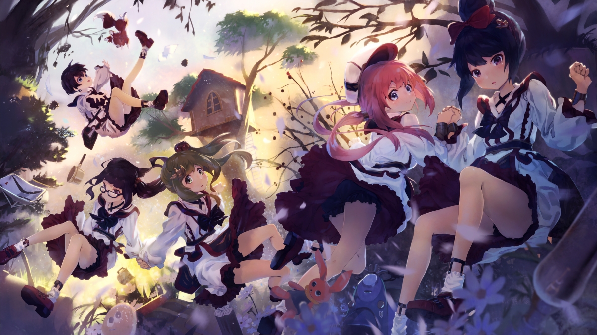 爱游戏在线登录入口-美洲杯明星闪耀：精彩过人，赢得掌声！，美洲杯著名球星