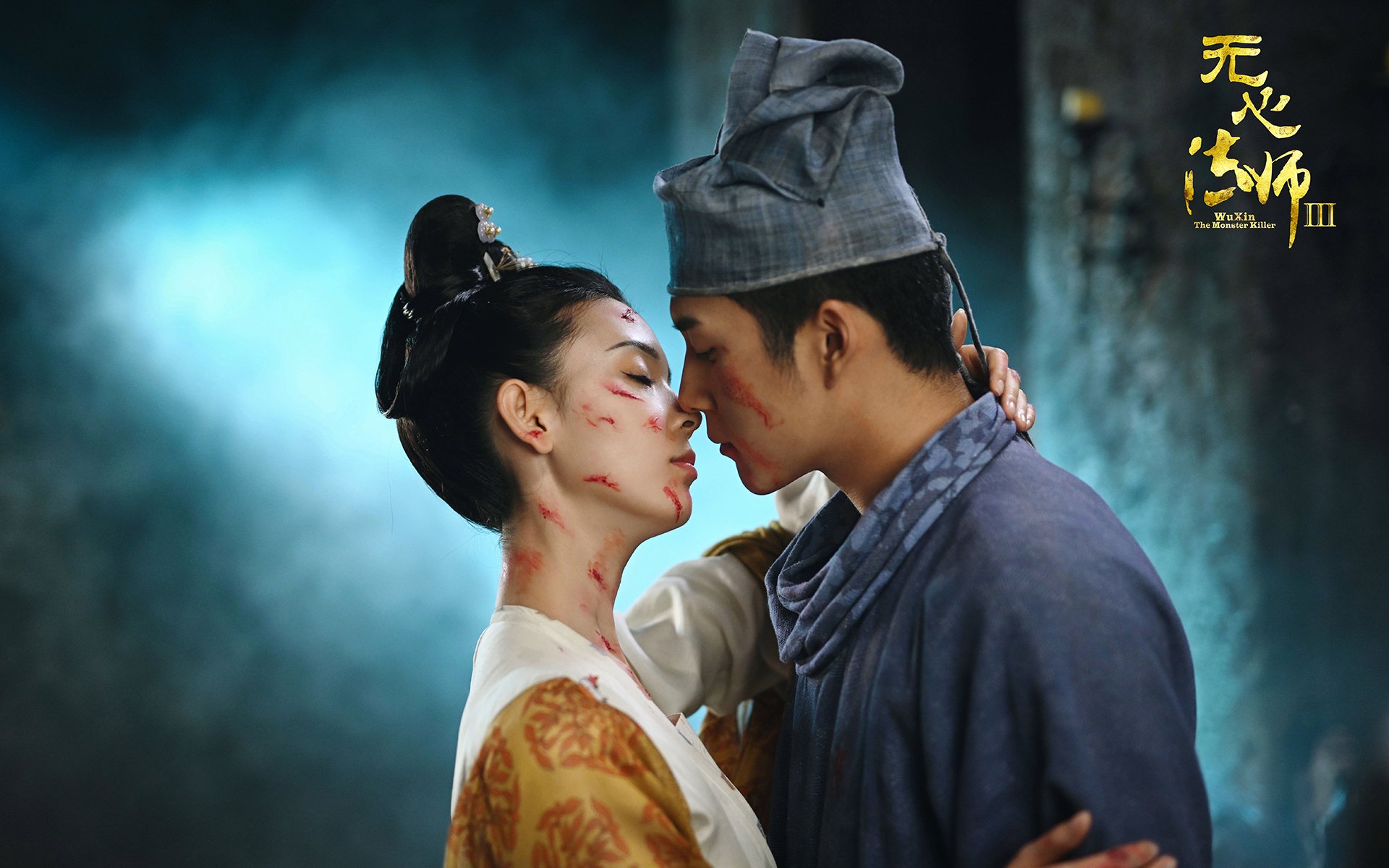 老鹰替补席贡献大幅提升成为关键支撑，老鹰队的比赛