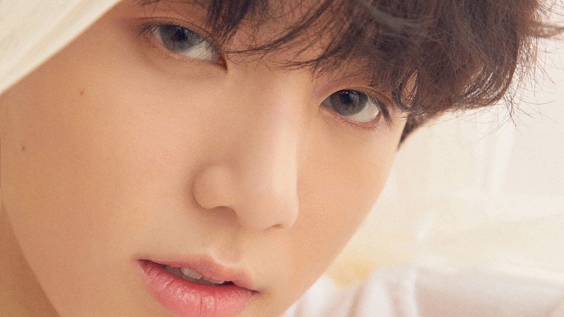 老鹰替补席贡献大幅提升成为关键支撑，老鹰队的比赛