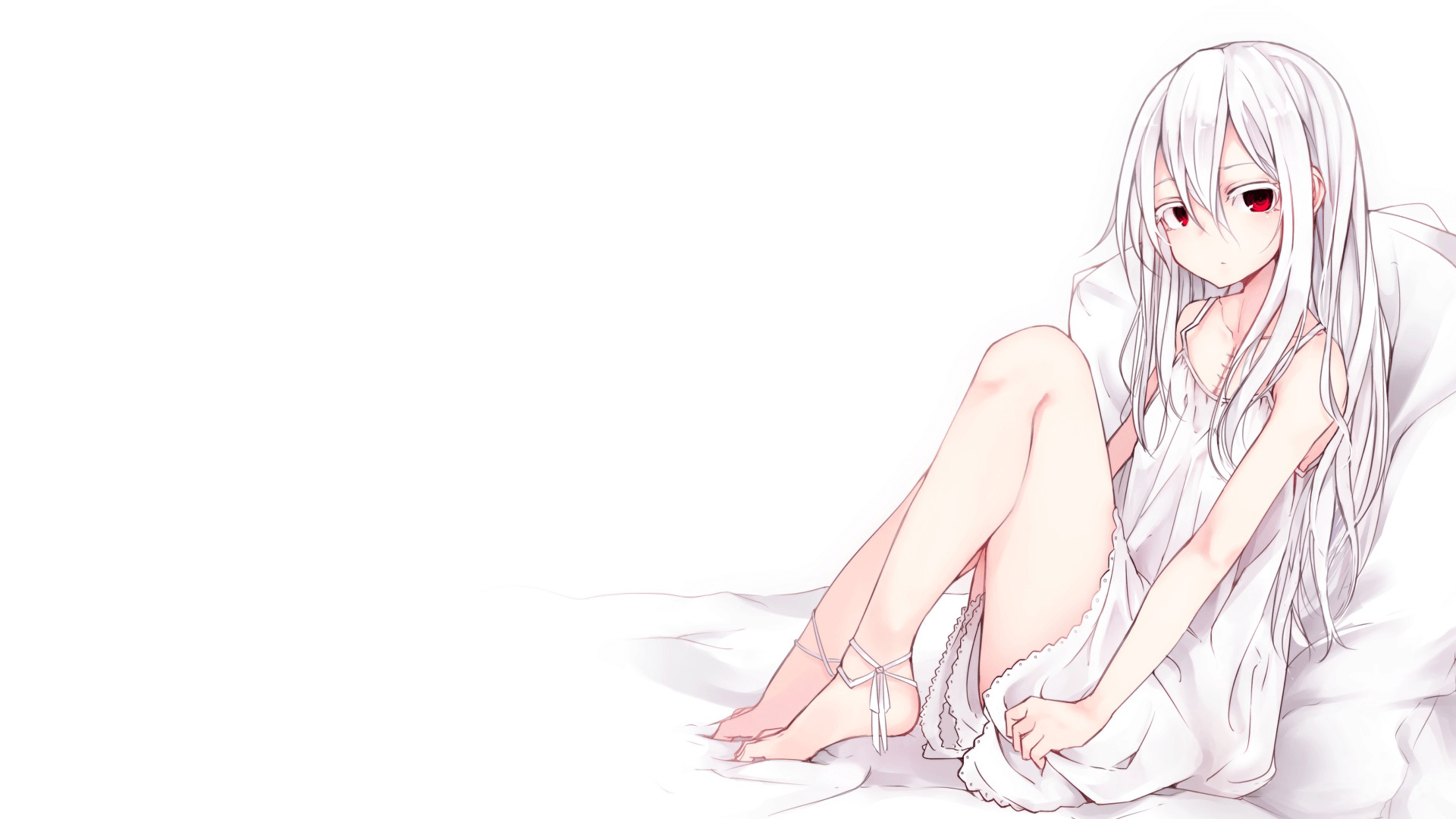 胡贝特·科斯后程加速力压群雄，胡贝尔特