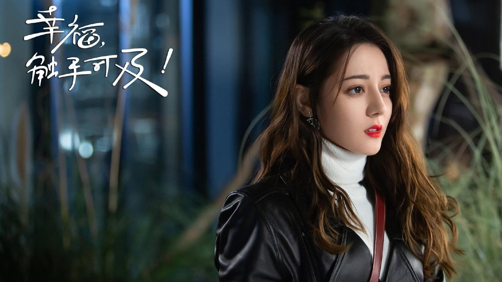 英超争冠激烈，豪门死磕不可避免