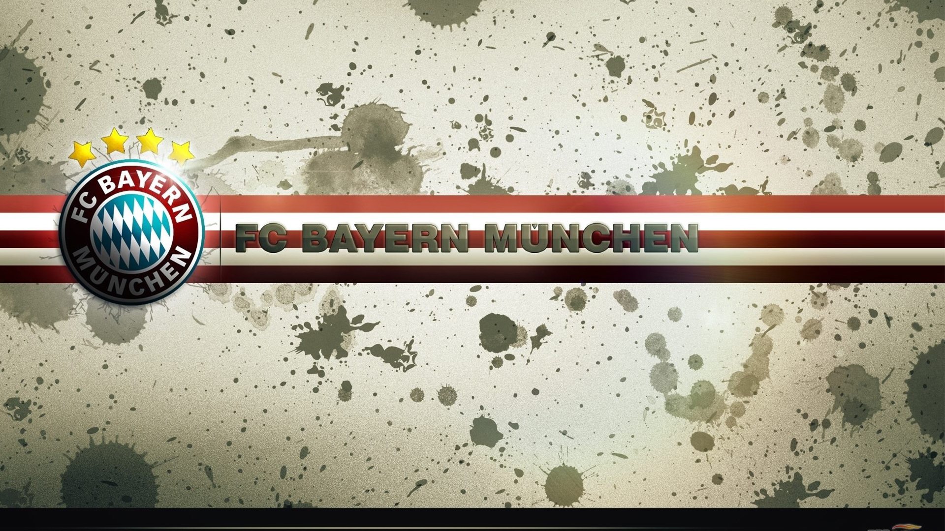 英超争冠激烈，豪门死磕不可避免