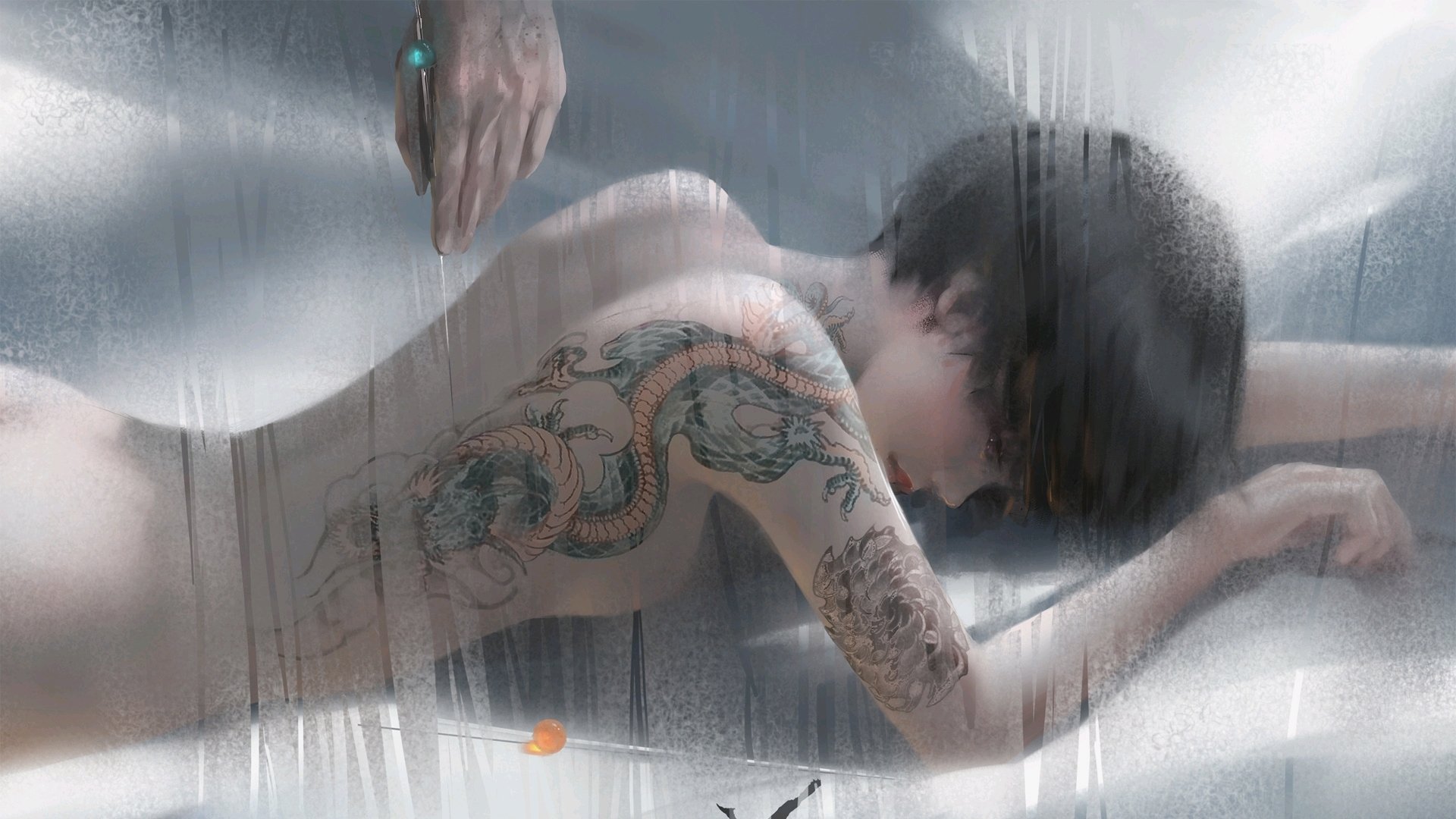 英超联赛的沉浸式观赛体验开发，英超主题