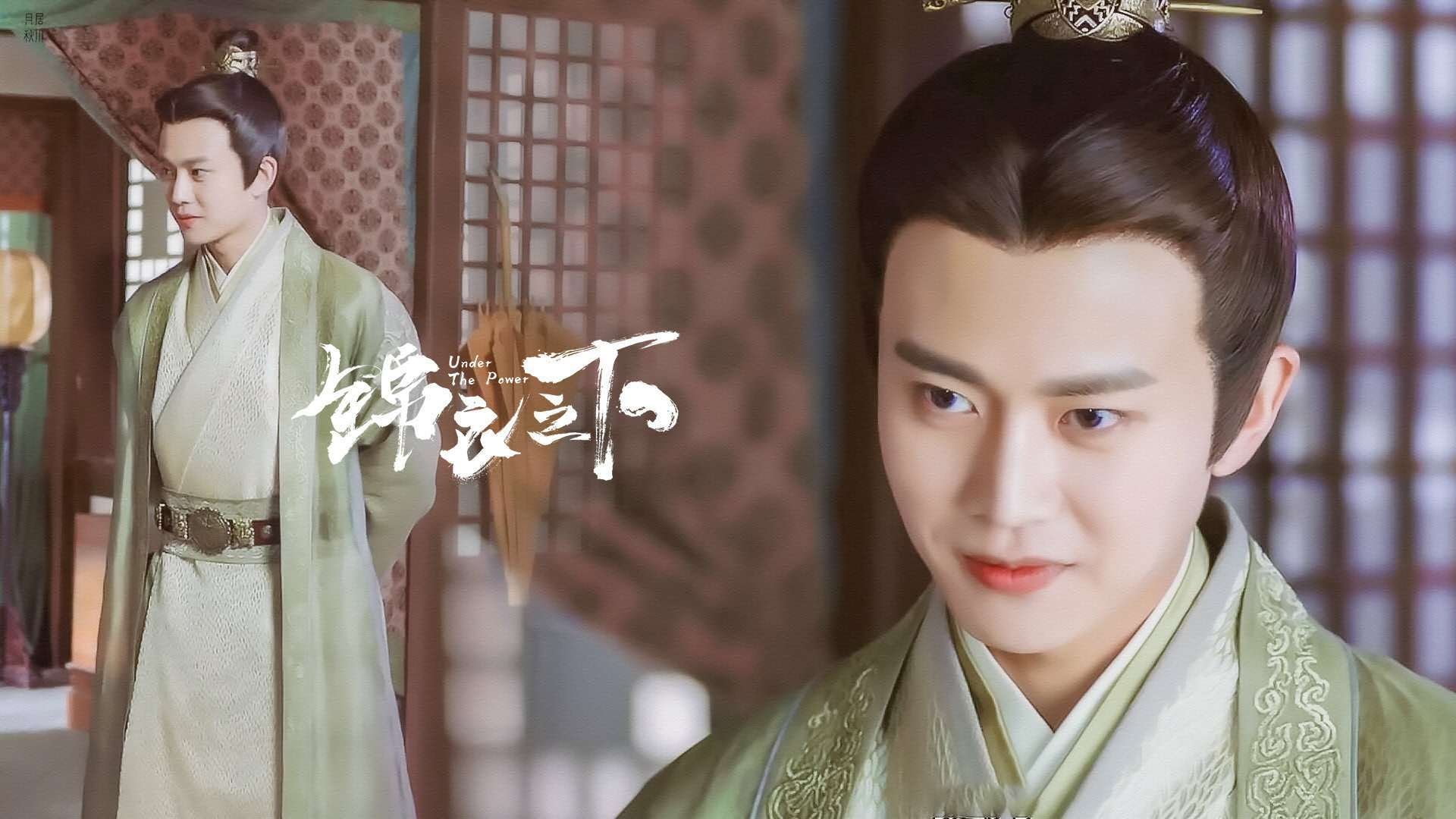 蝶泳新秀助突尼斯打开局面，蝶泳女神