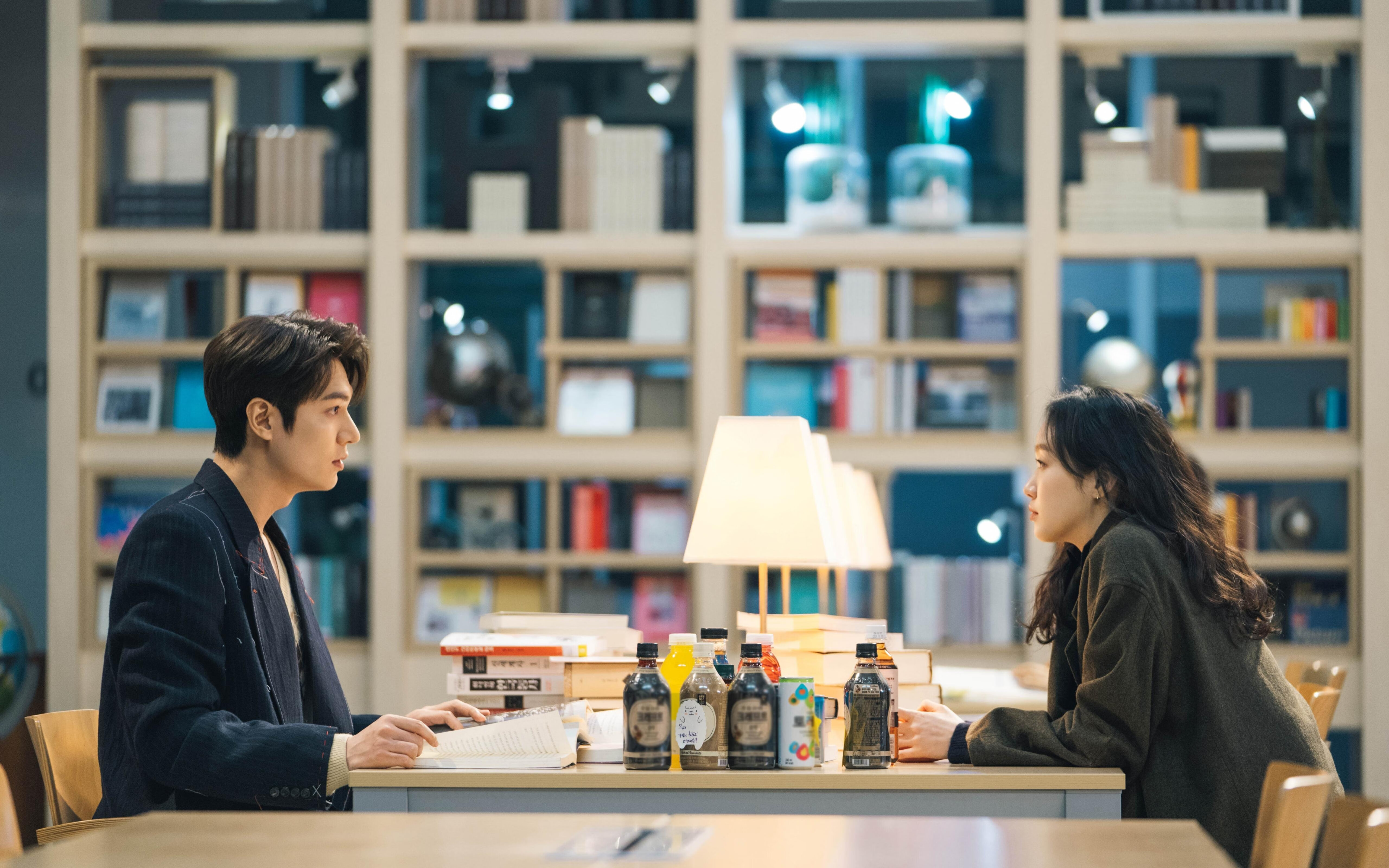 爱游戏登录入口-范奥特尔戴克：每一次出发都全力以赴，范戴克集锦