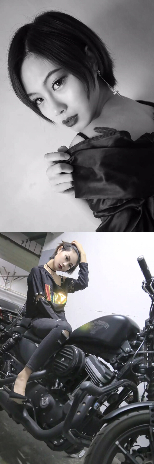 范奥特尔戴克:每一次出发都全力以赴,范戴克集锦