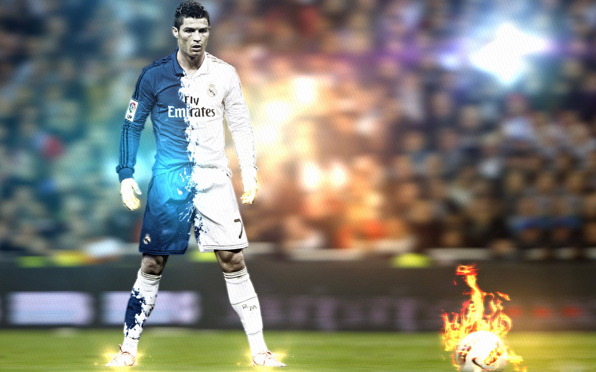 爱游戏电竞-西甲传奇再现：激情、技术、智慧齐飞！，西甲传奇门将