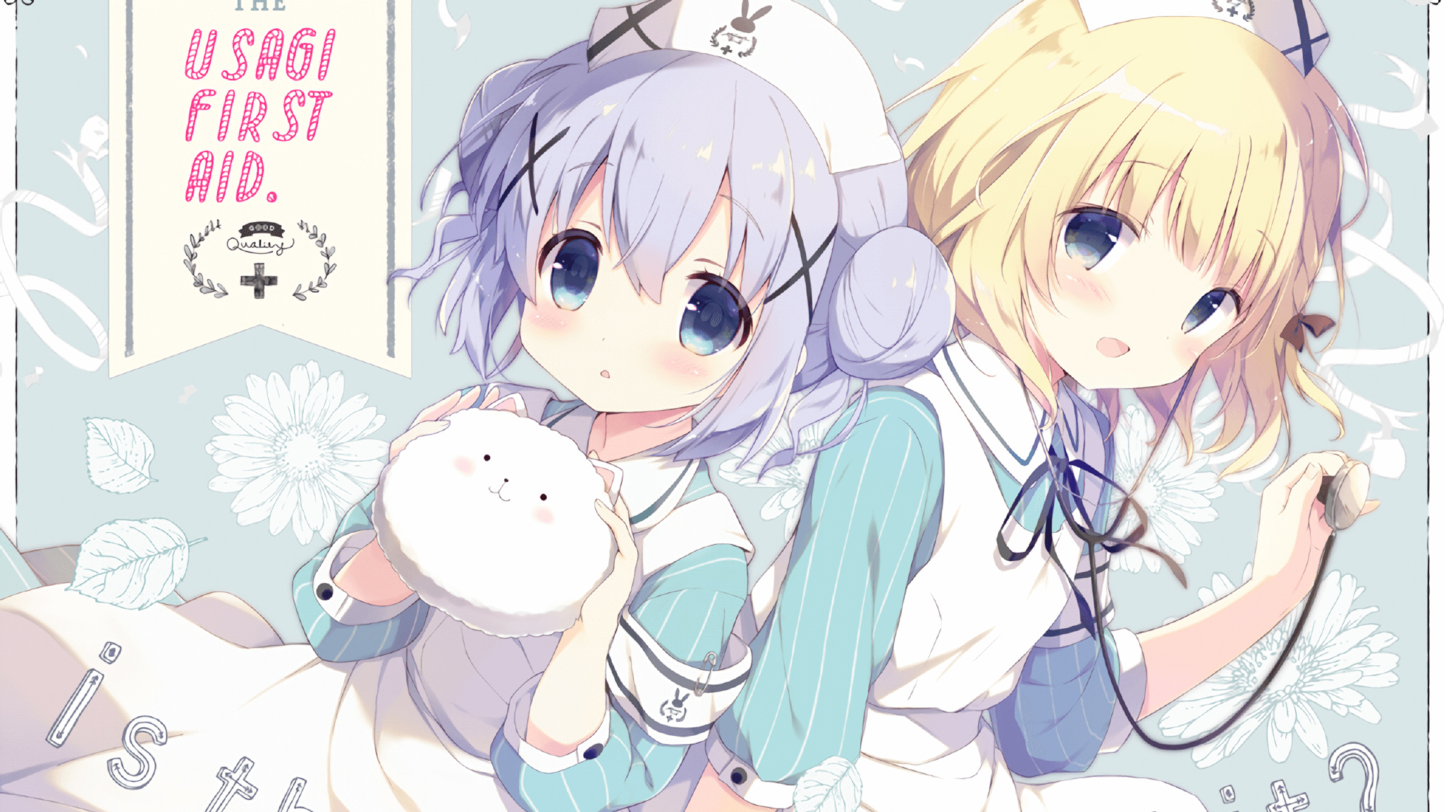 西甲传奇再现:激情、技术、智慧齐飞!,西甲传奇门将