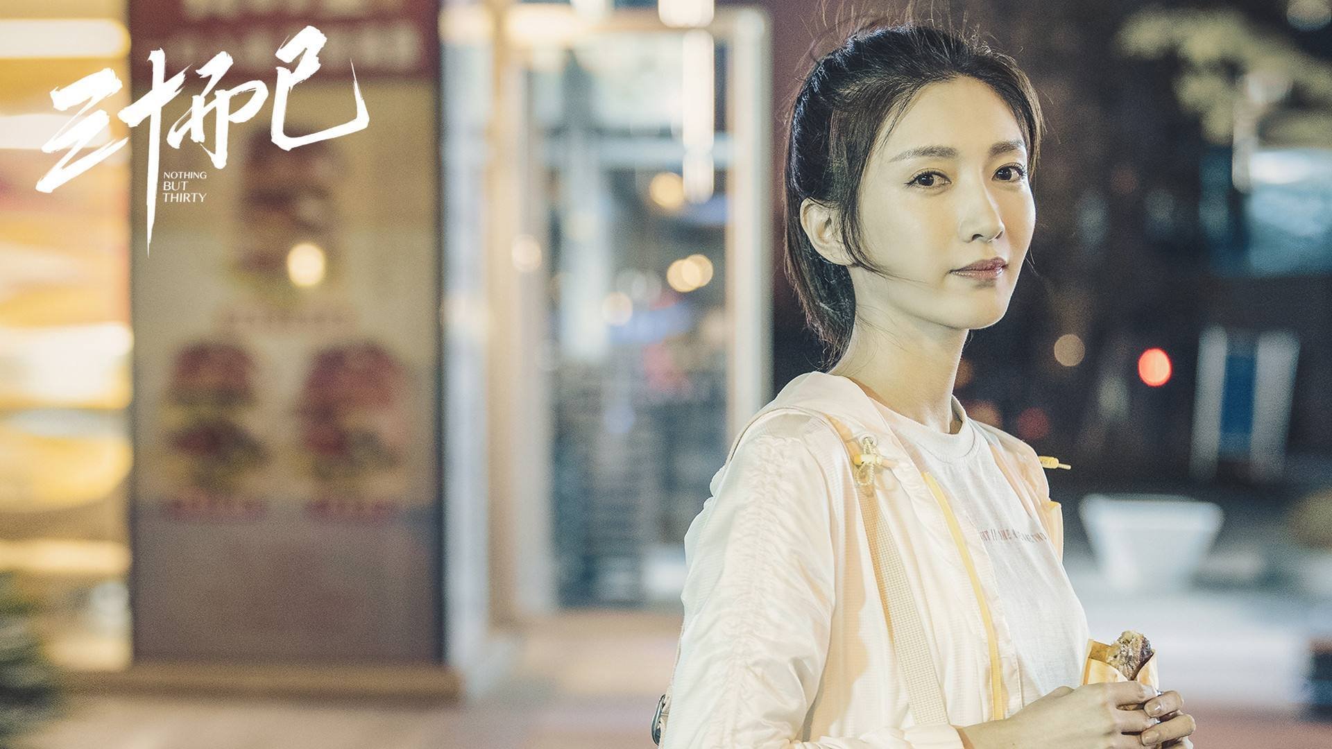 爱游戏下载-西甲激烈角逐：精彩瞬间不断！，西甲锦集