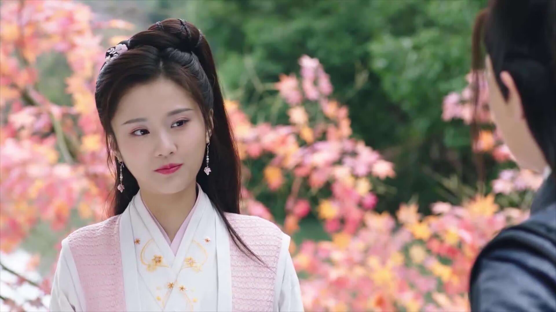 西甲激烈角逐:精彩瞬间不断!,西甲锦集