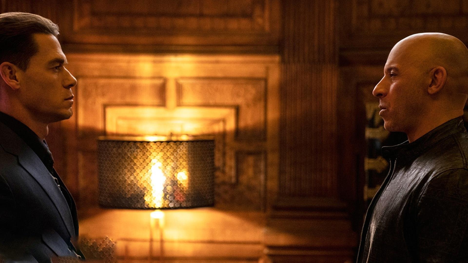 AYX体育-谢佩玲赛后分享备赛心得，谢佩玲广西