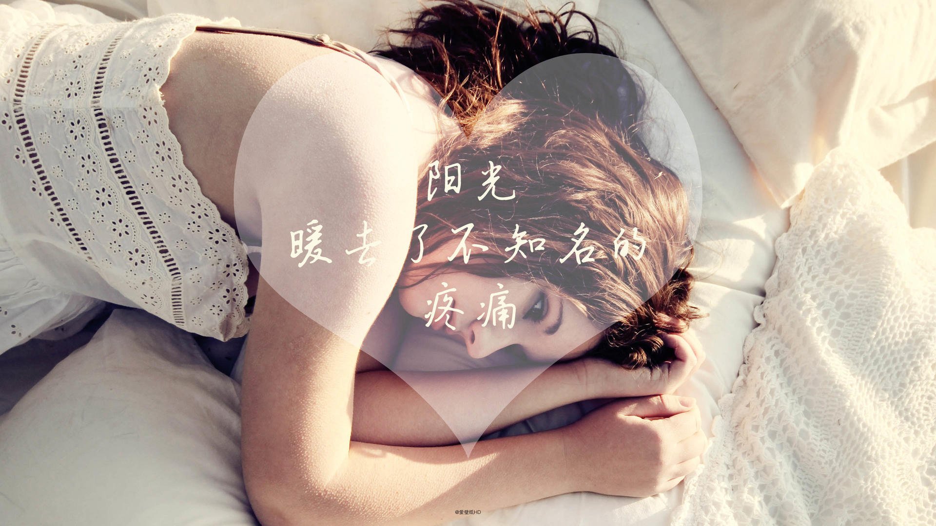 爱游戏中国官方网站平台-西甲高光时刻：明星秀场精彩不断！，西甲巨星