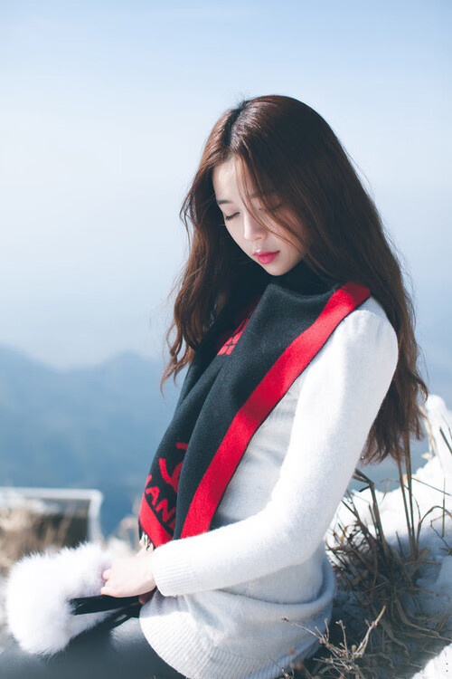 足协推动足球普及教育走进中小学，足球推广学校