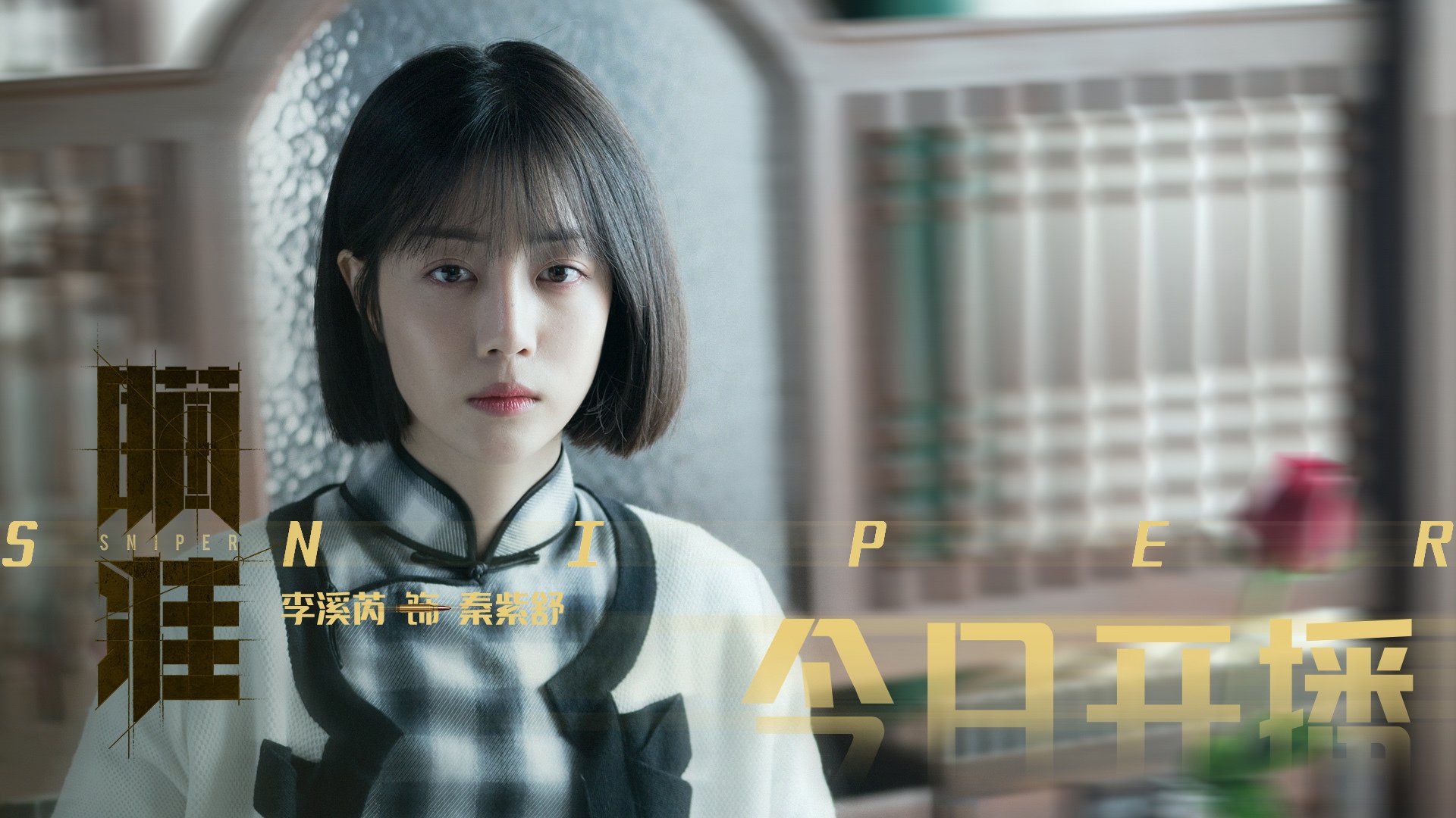 跳水配合默契奥地利顺利晋级，奥地利跳远运动员