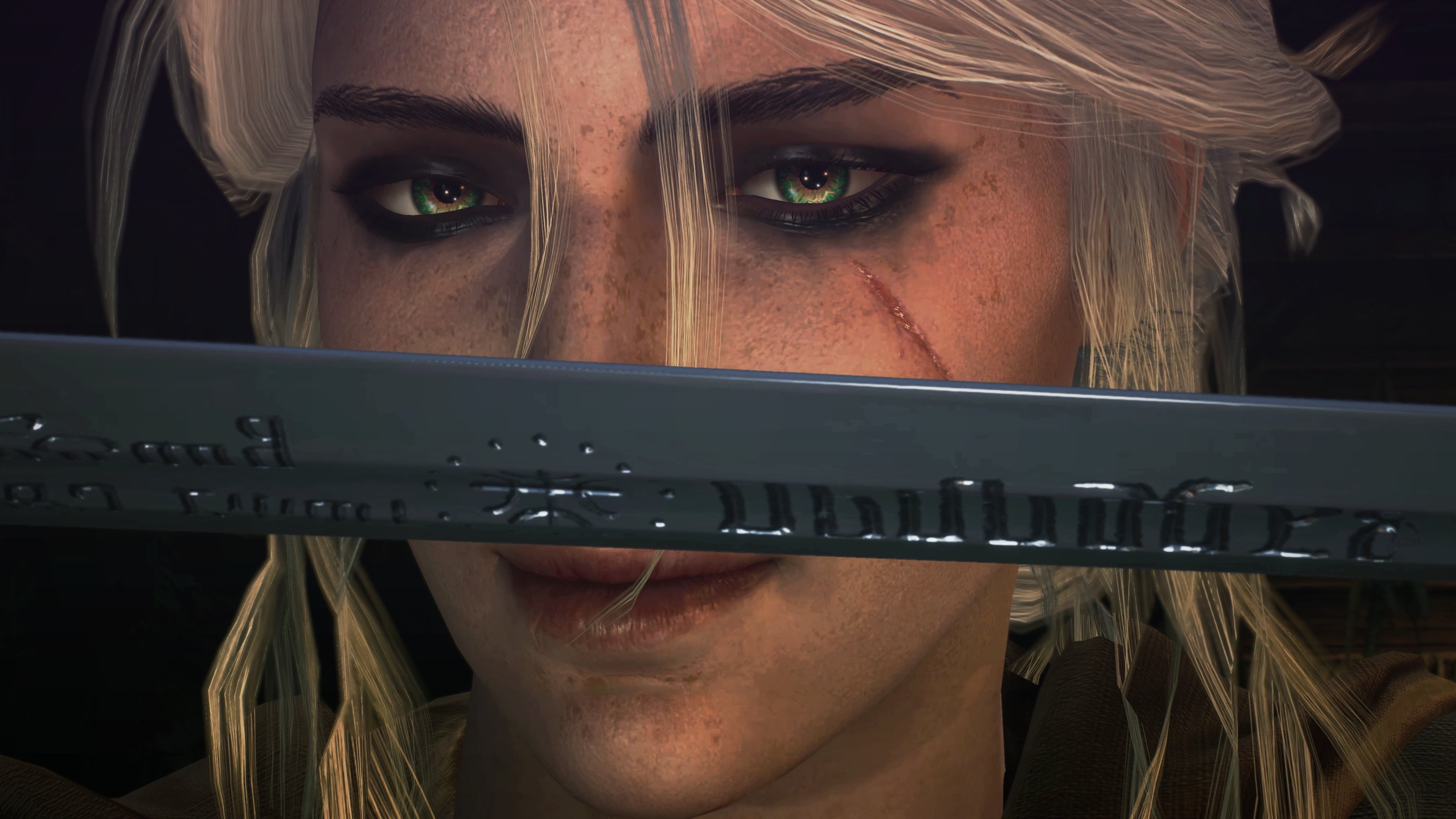 爱游戏体育app-跳水初赛朝鲜状态逐步提升，跳水 朝鲜