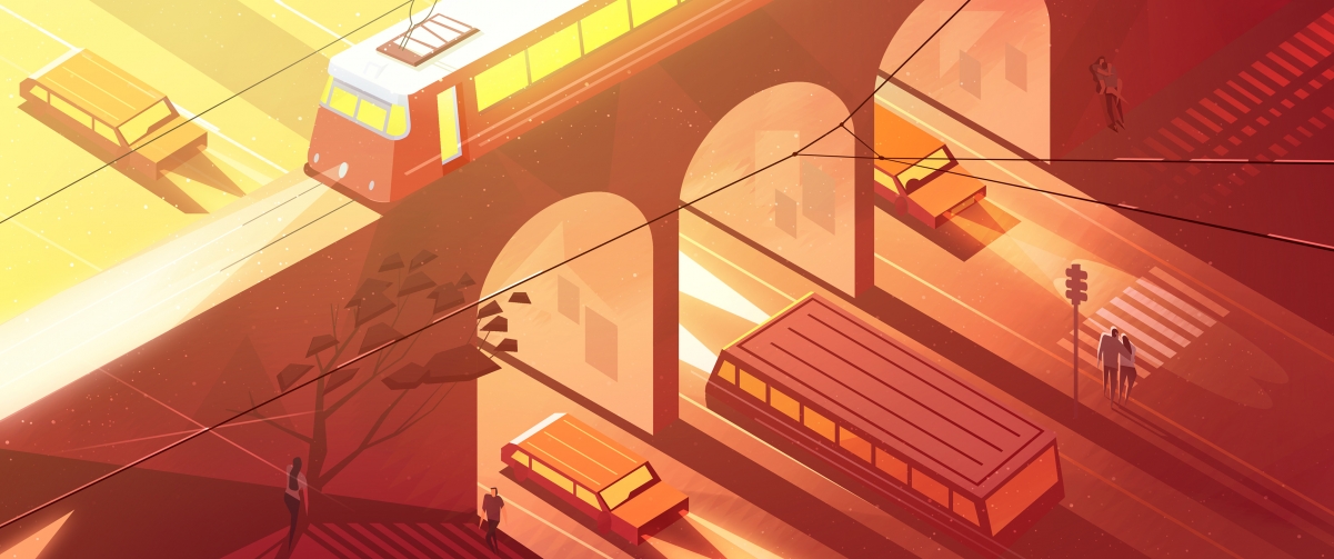 跳水技术提升吉尔吉斯斯坦得分稳定,吉尔吉斯斯坦入场顺序