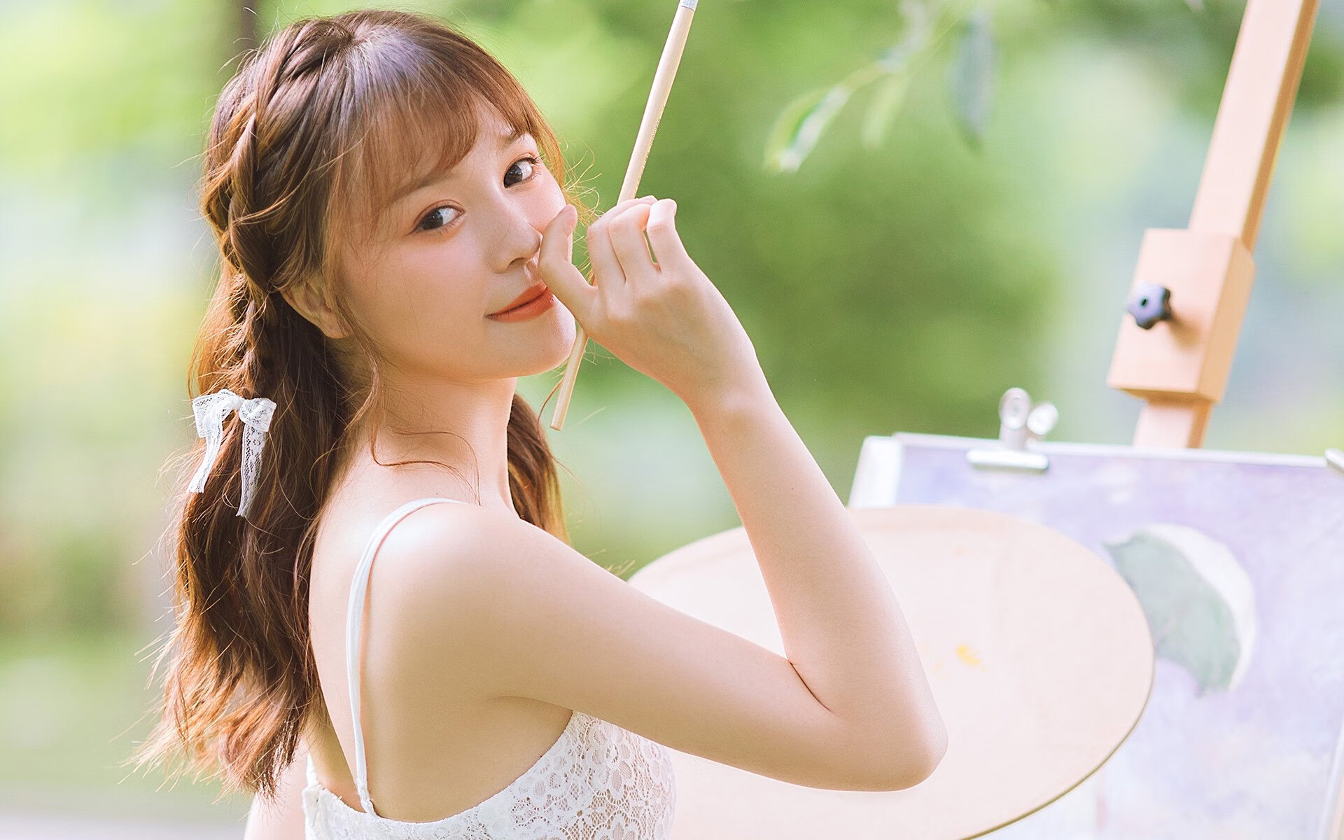 阿根廷新生代强势崛起,国家队未来值得期待