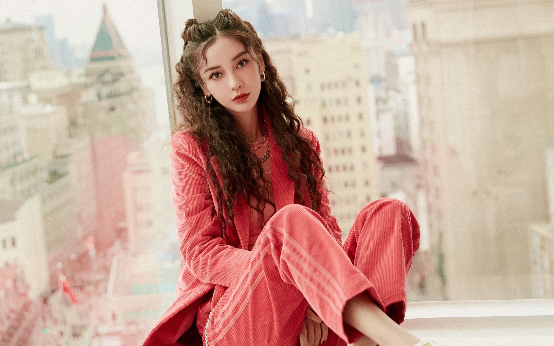 阿莱克西冲刺阶段爆发力震撼赛场，阿莱克西亚支线攻略