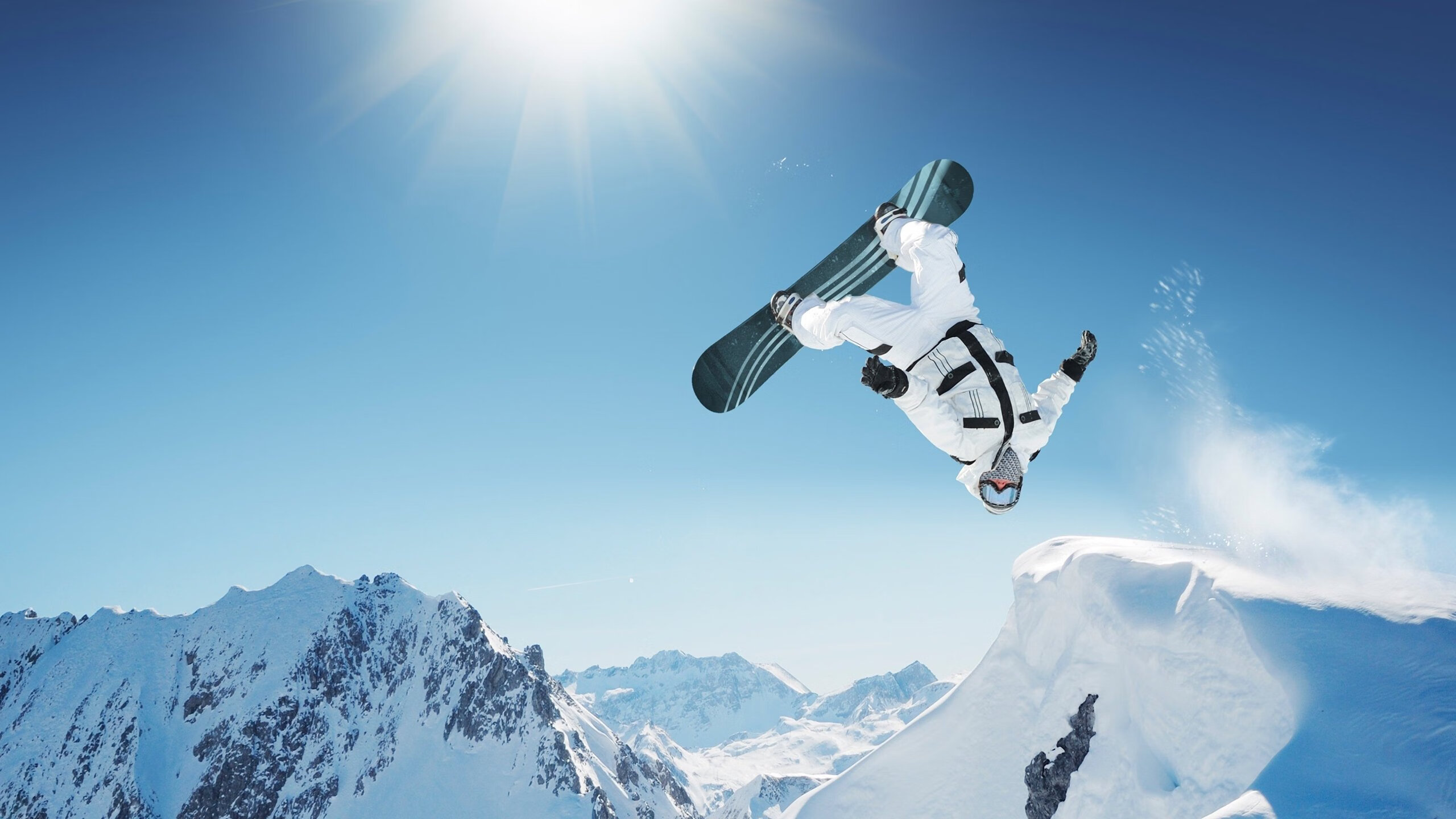 爱游戏体育APP下载-霍勒迪空切顺下命中本场关键篮点，nba霍勒迪厉害