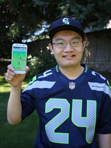 爱游戏娱乐-雷霆社交账号晒球员上课画面增强趣味性，雷霆用户是什么游戏