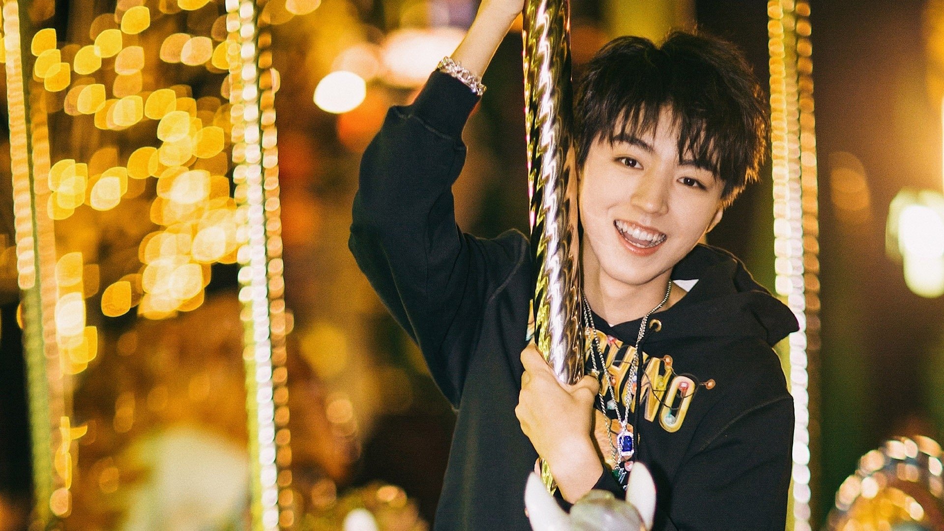 雷霆社交账号晒球员上课画面增强趣味性,雷霆用户是什么游戏