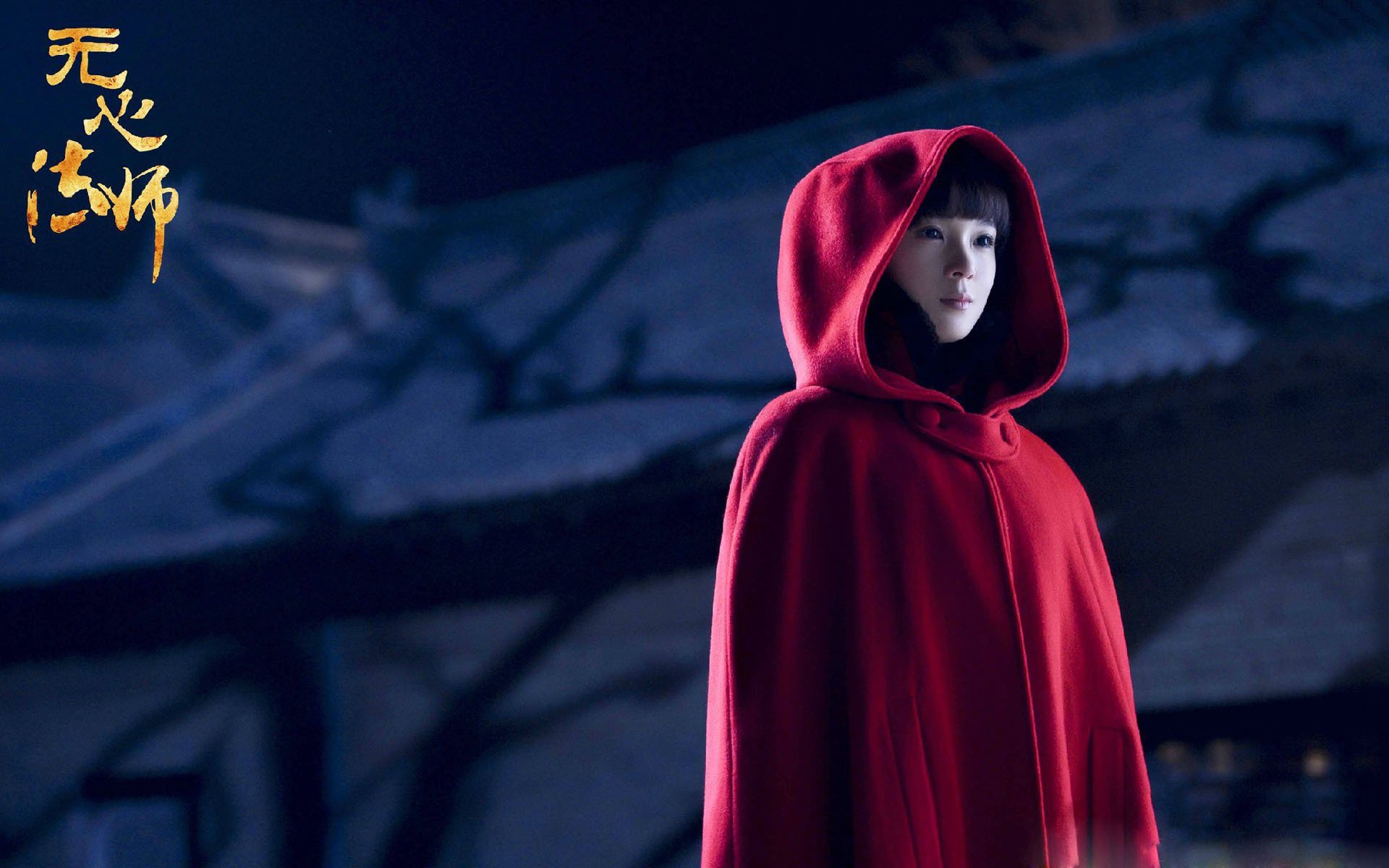 雷霆社交账号晒球员上课画面增强趣味性,雷霆用户是什么游戏