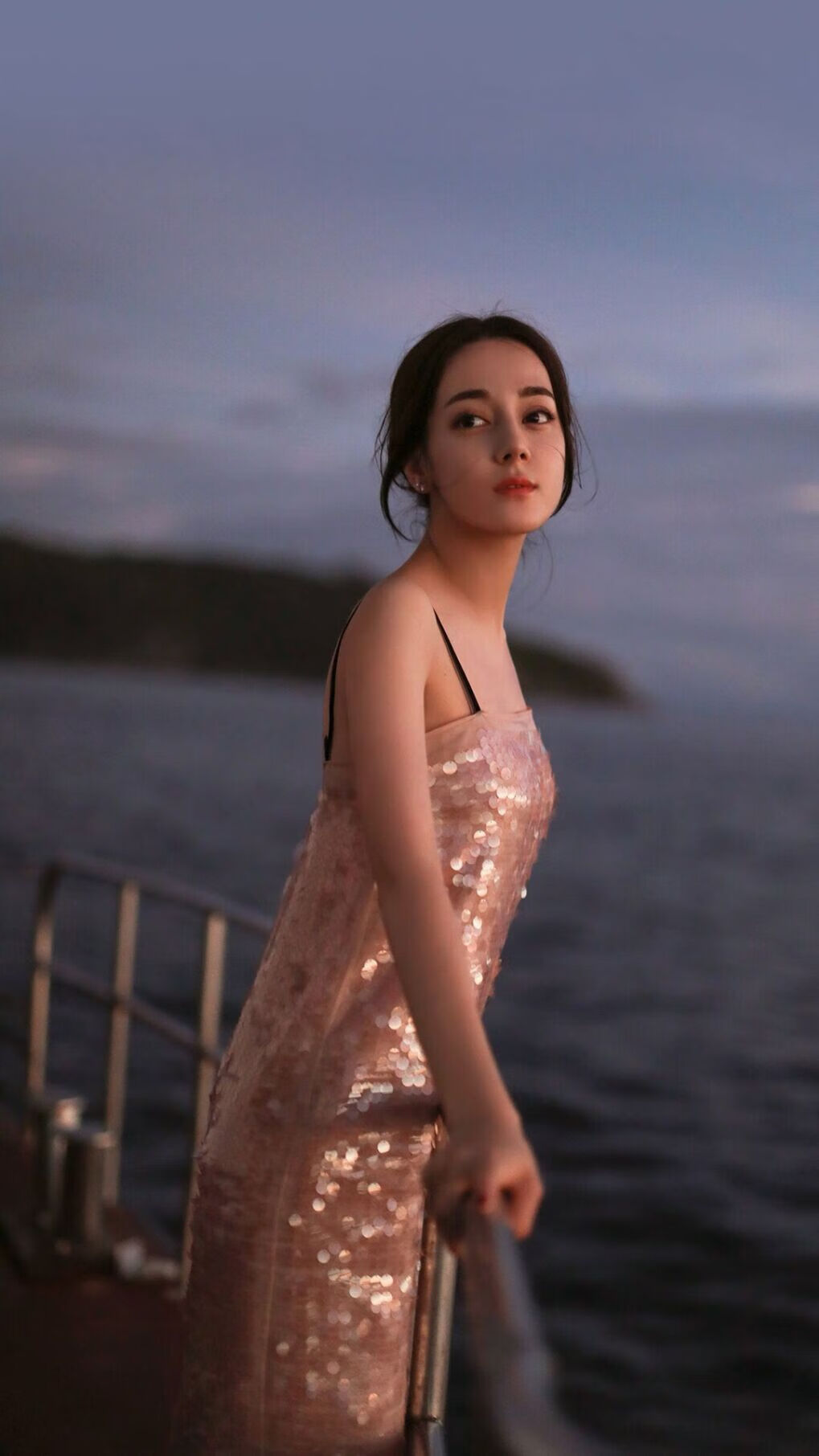 雷霆社交账号晒球员上课画面增强趣味性,雷霆用户是什么游戏