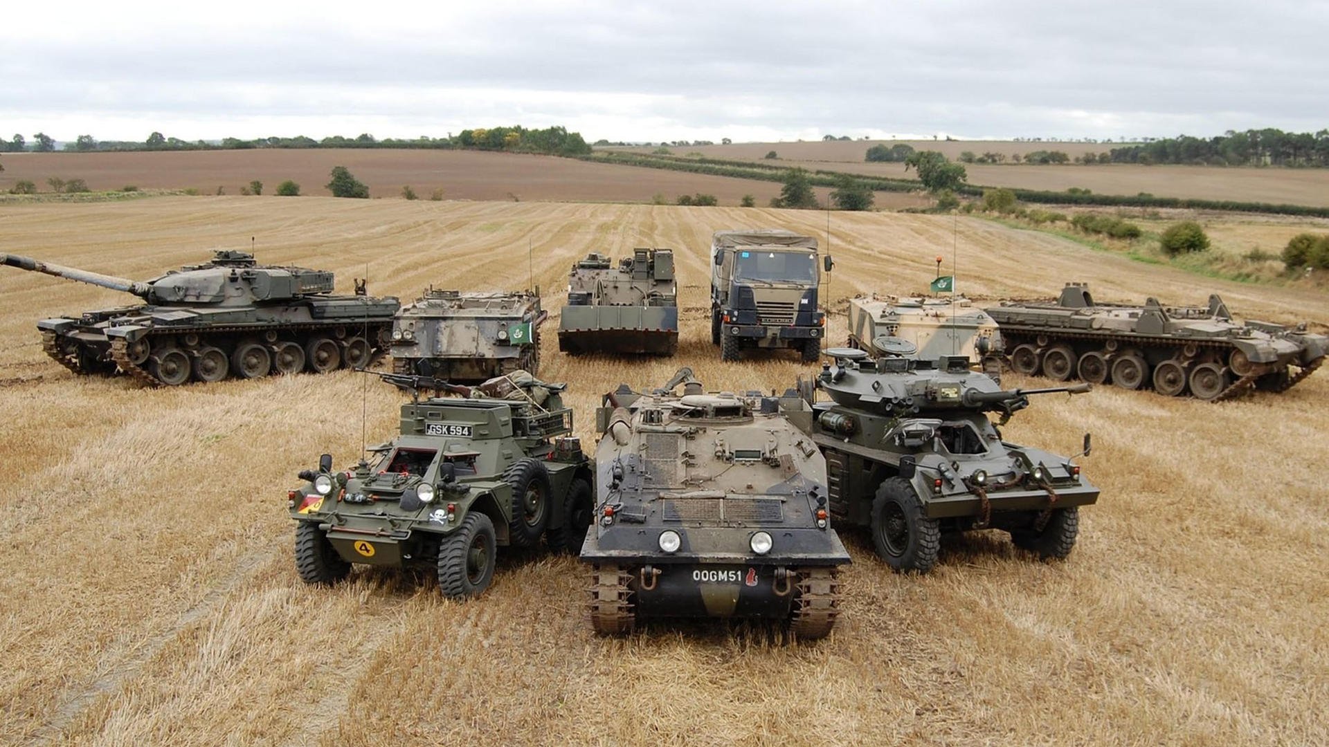 爱游戏娱乐-马术比赛裁判新规解读，马术比赛rt