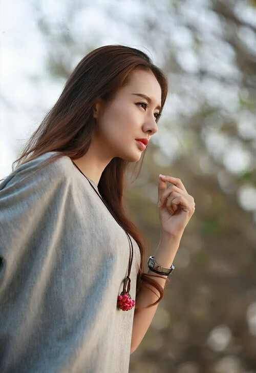 马术比赛裁判新规解读，马术比赛rt