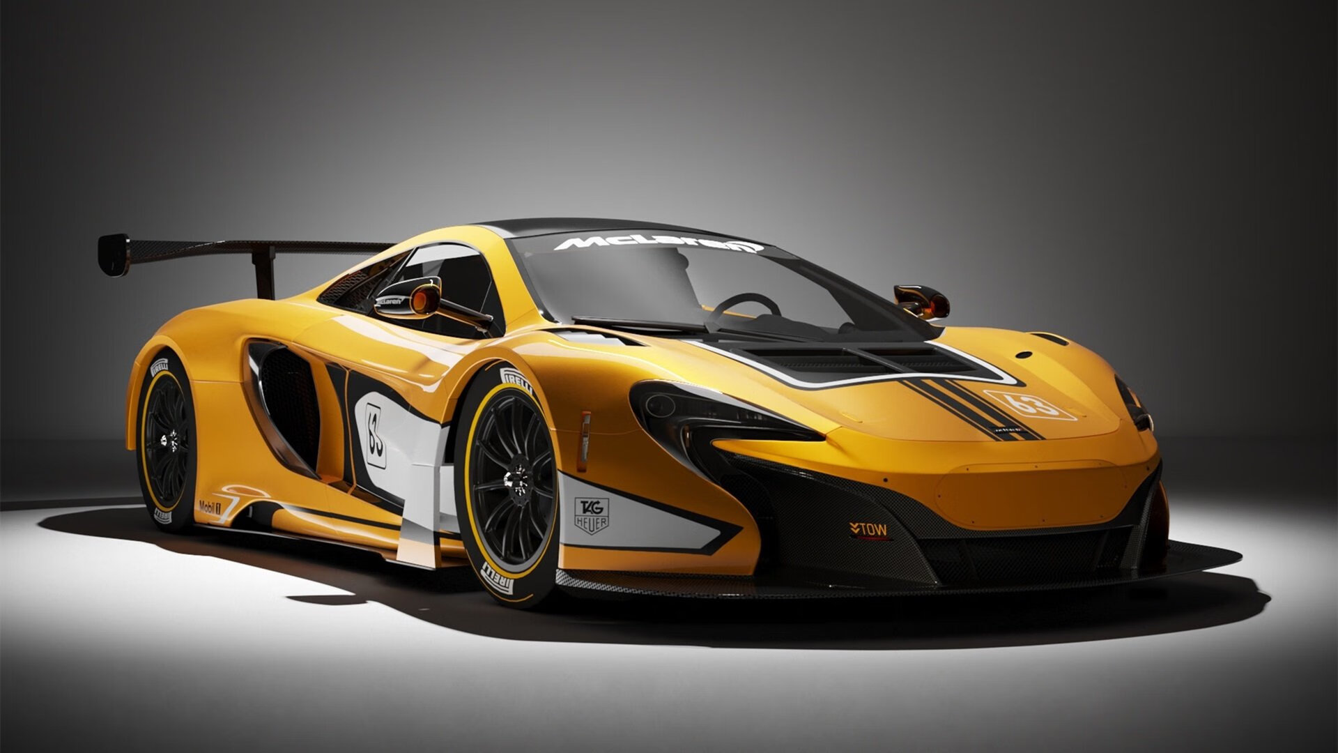 爱游戏登录入口-马拉维男篮在非洲锦标赛中再次夺冠，彰显劲旅实力，马拉维是非洲哪个国家城市