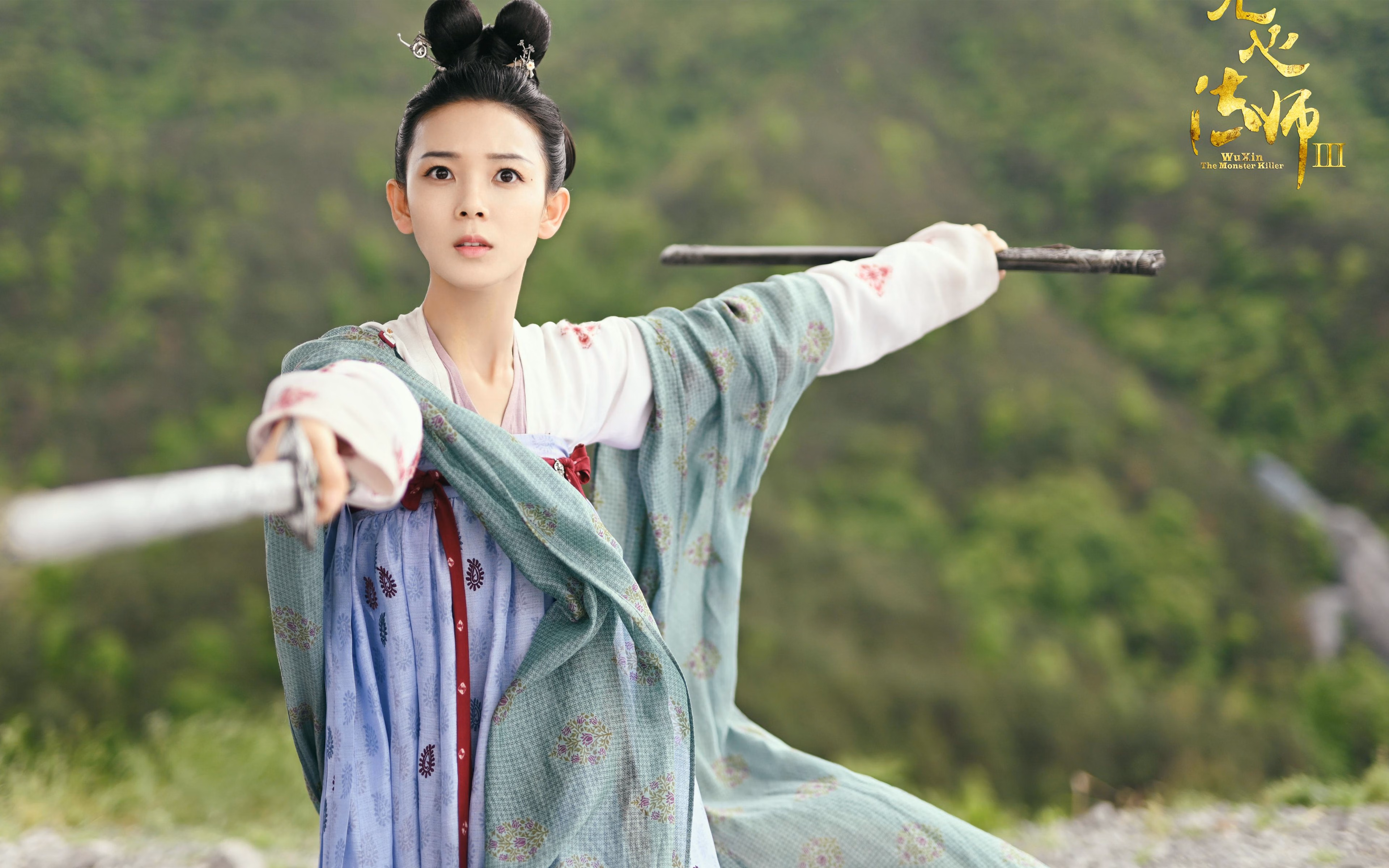 马拉维男篮在非洲锦标赛中再次夺冠，彰显劲旅实力，马拉维是非洲哪个国家城市