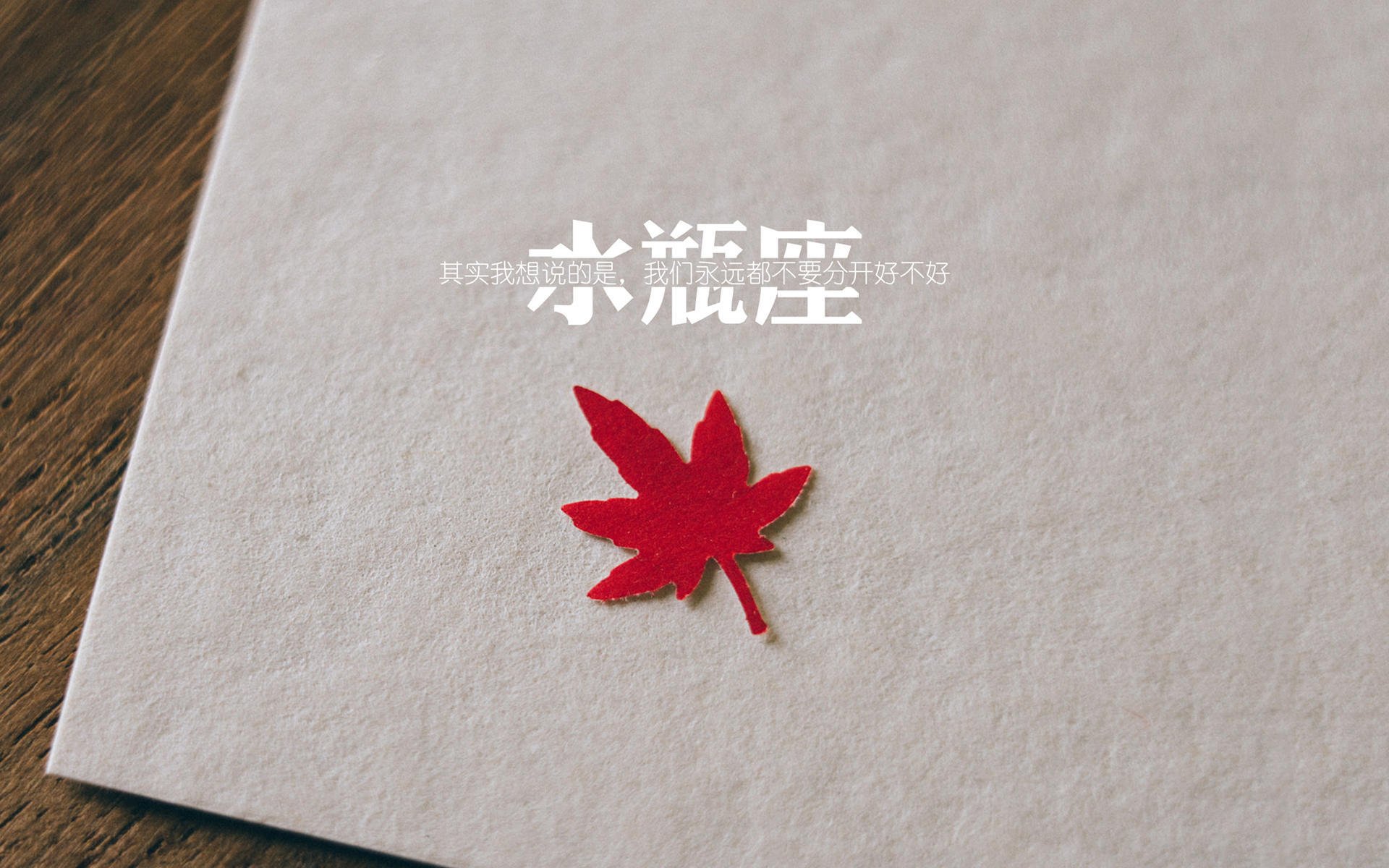 马拉松赛事摄影平台上线支持回看分享,马拉松全程录像