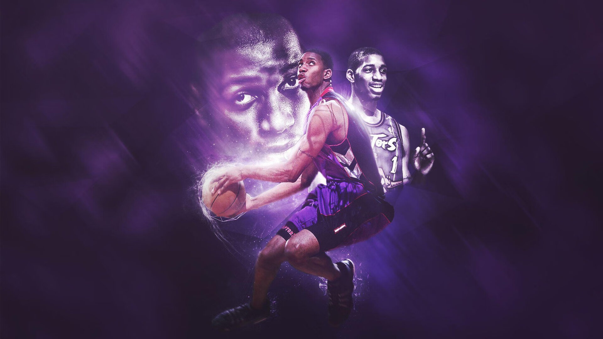 高尔带领袋鼠队继续在橄榄球冠军锦标赛上迎接挑战