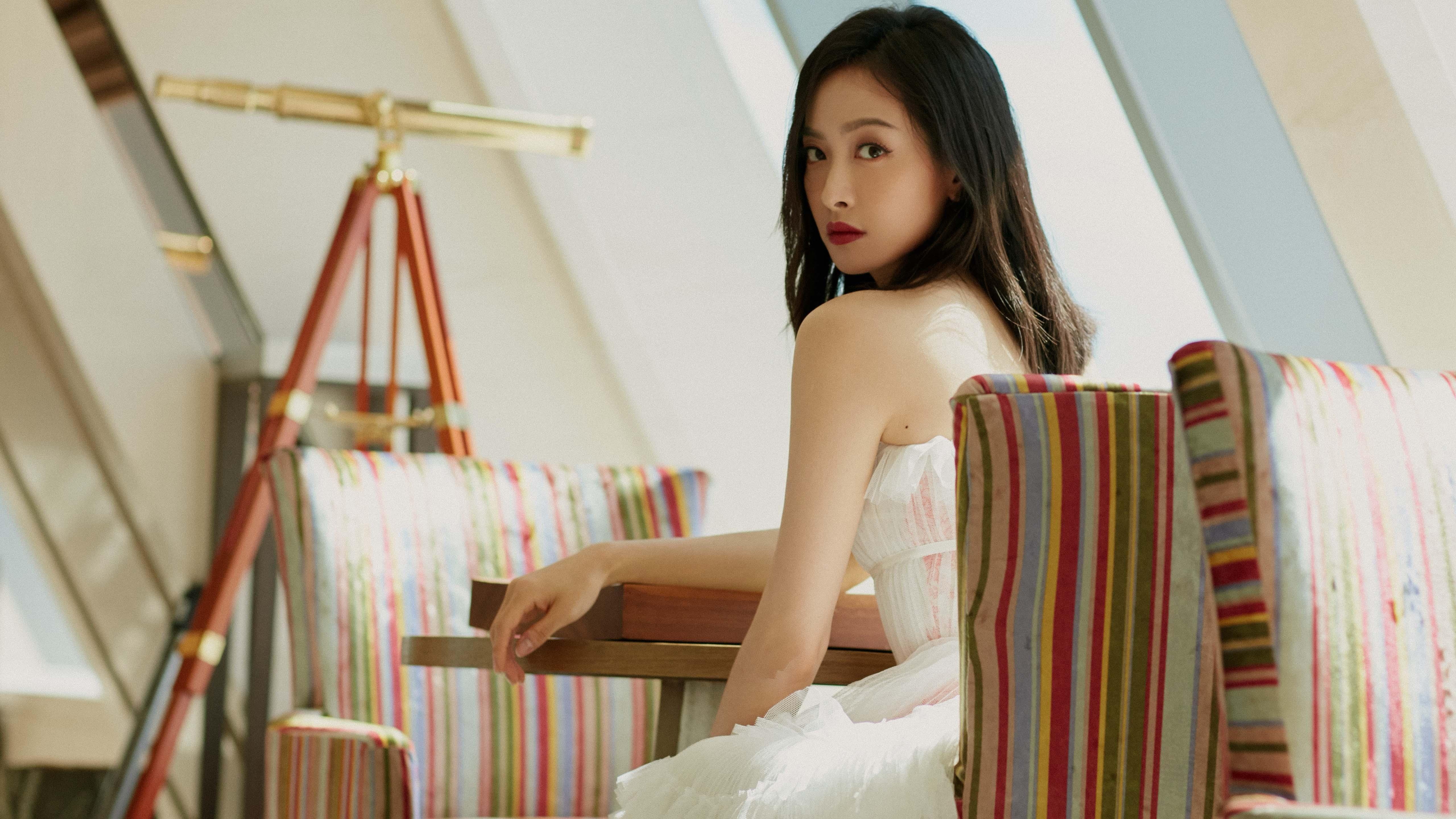 爱游戏体育平台-高校篮球重视运动损伤预防提高运动员保护意识，预防篮球运动损伤的意义