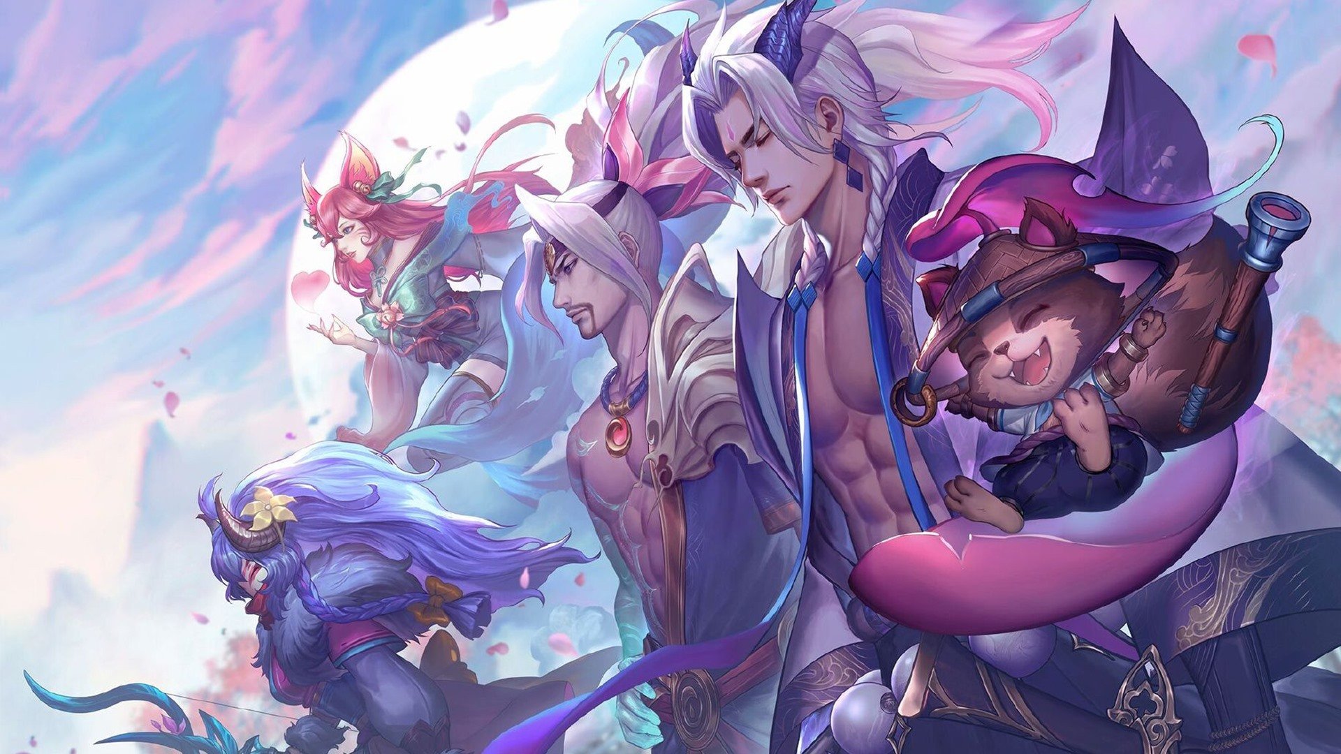 AYX GAME-黎巴嫩男篮在西亚锦标赛中战胜强敌，历届佳绩不断，黎巴嫩篮球队什么水平