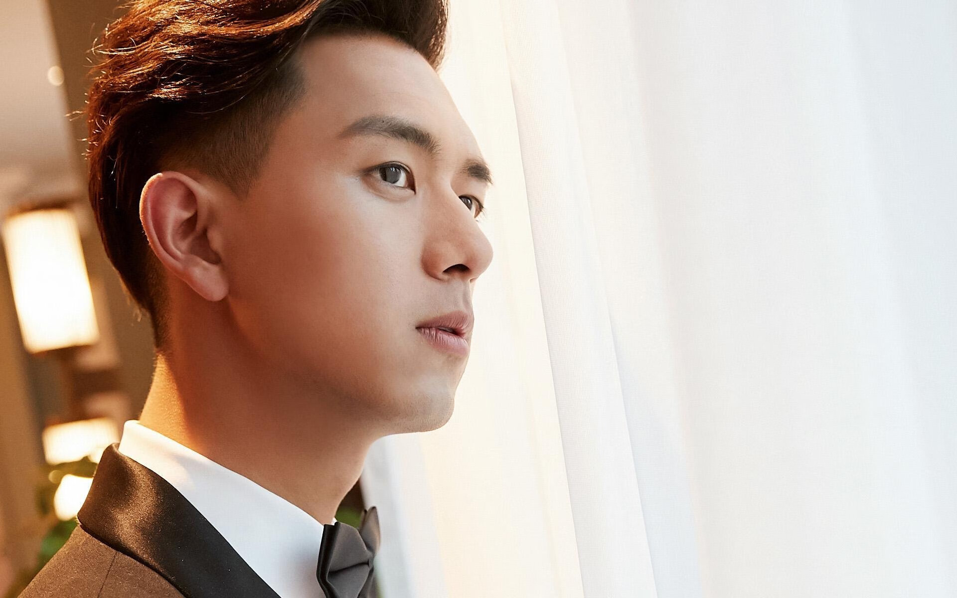 黎巴嫩男篮在西亚锦标赛中战胜强敌,历届佳绩不断,黎巴嫩篮球队什么水平