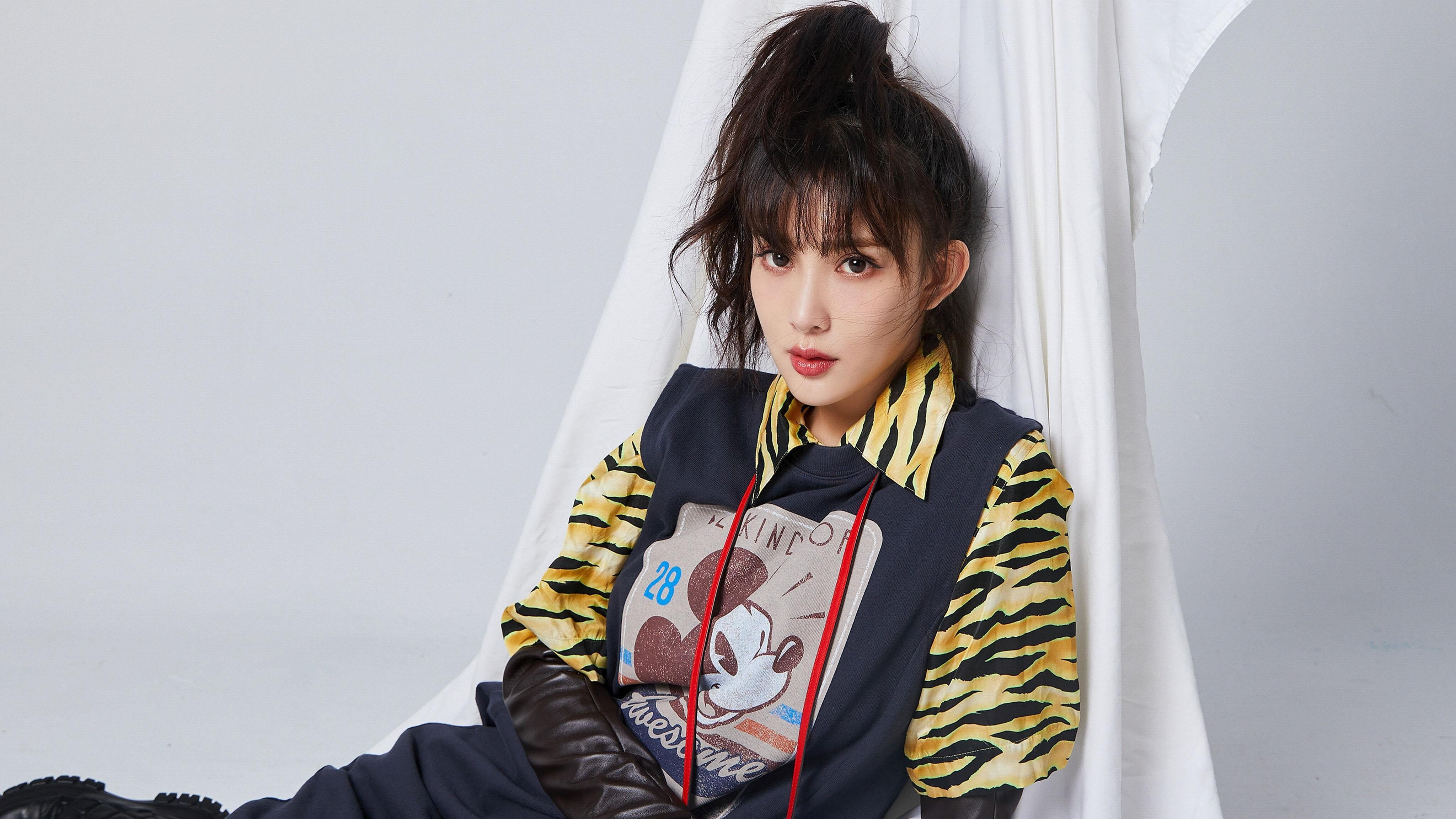 黎巴嫩男篮在西亚锦标赛中战胜强敌,历届佳绩不断,黎巴嫩篮球队什么水平