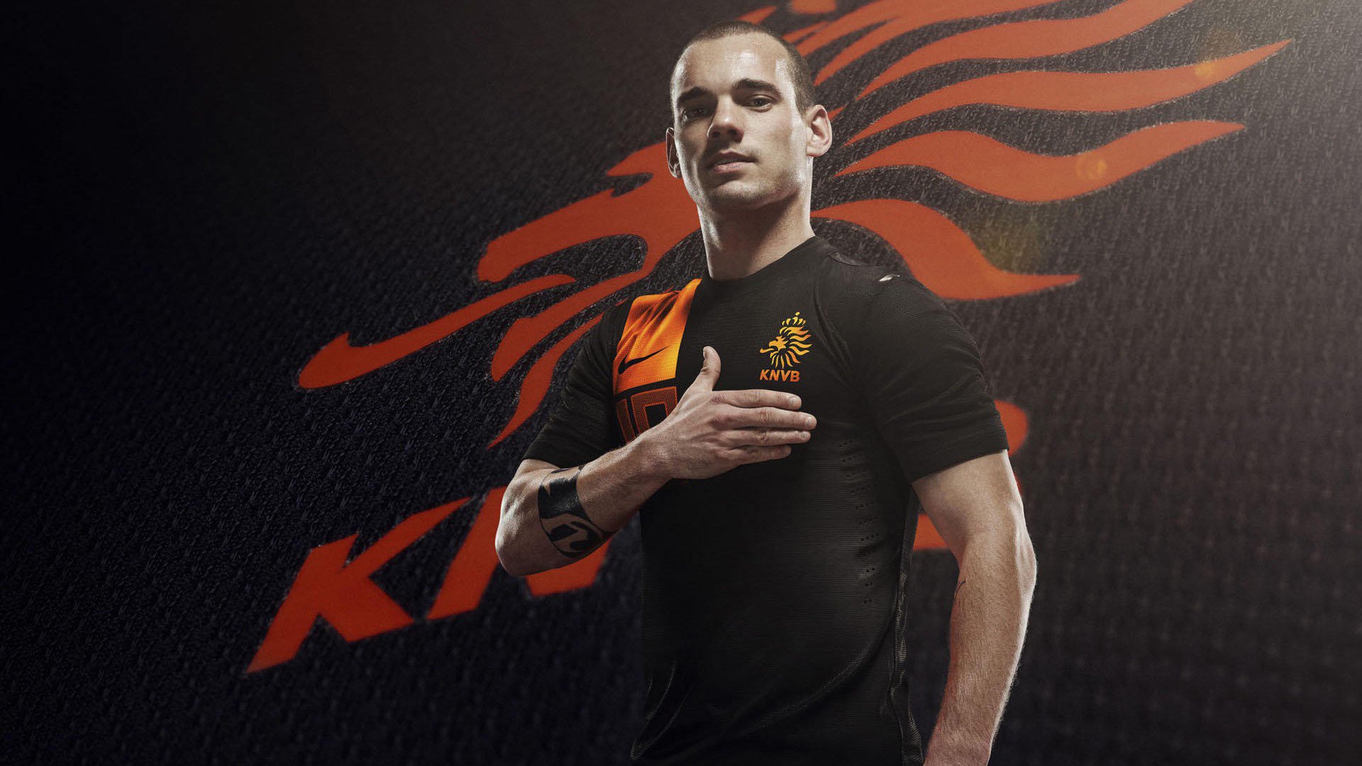 爱游戏体育在线-《电竞职业选手的生活方式：饮食、锻炼与精神调整》，电竞职业选手日常生活