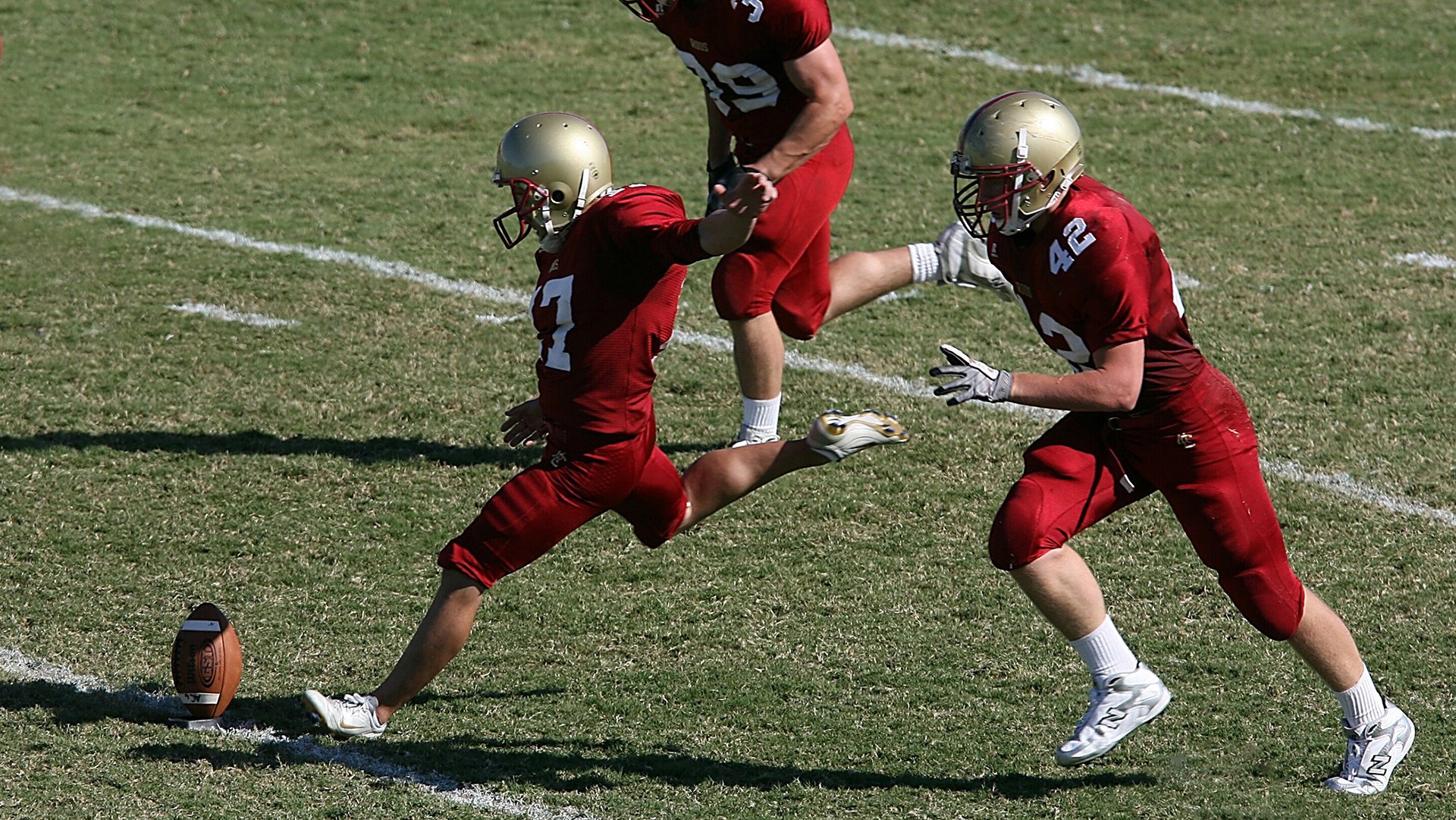 【未来趋势】规则持续革新,棒球如何吸引年轻观众?,棒球guize