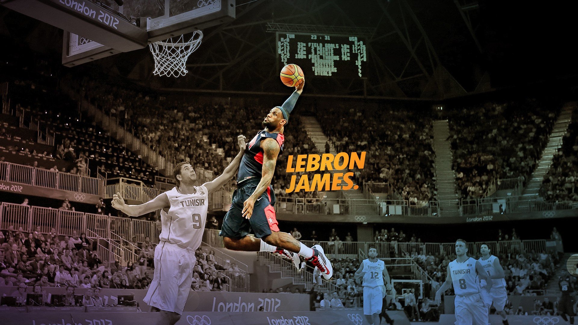 爱游戏中国官方登录入口网站-今年季后赛最受关注的对决都是哪些球队？，今年季后赛谁冠军