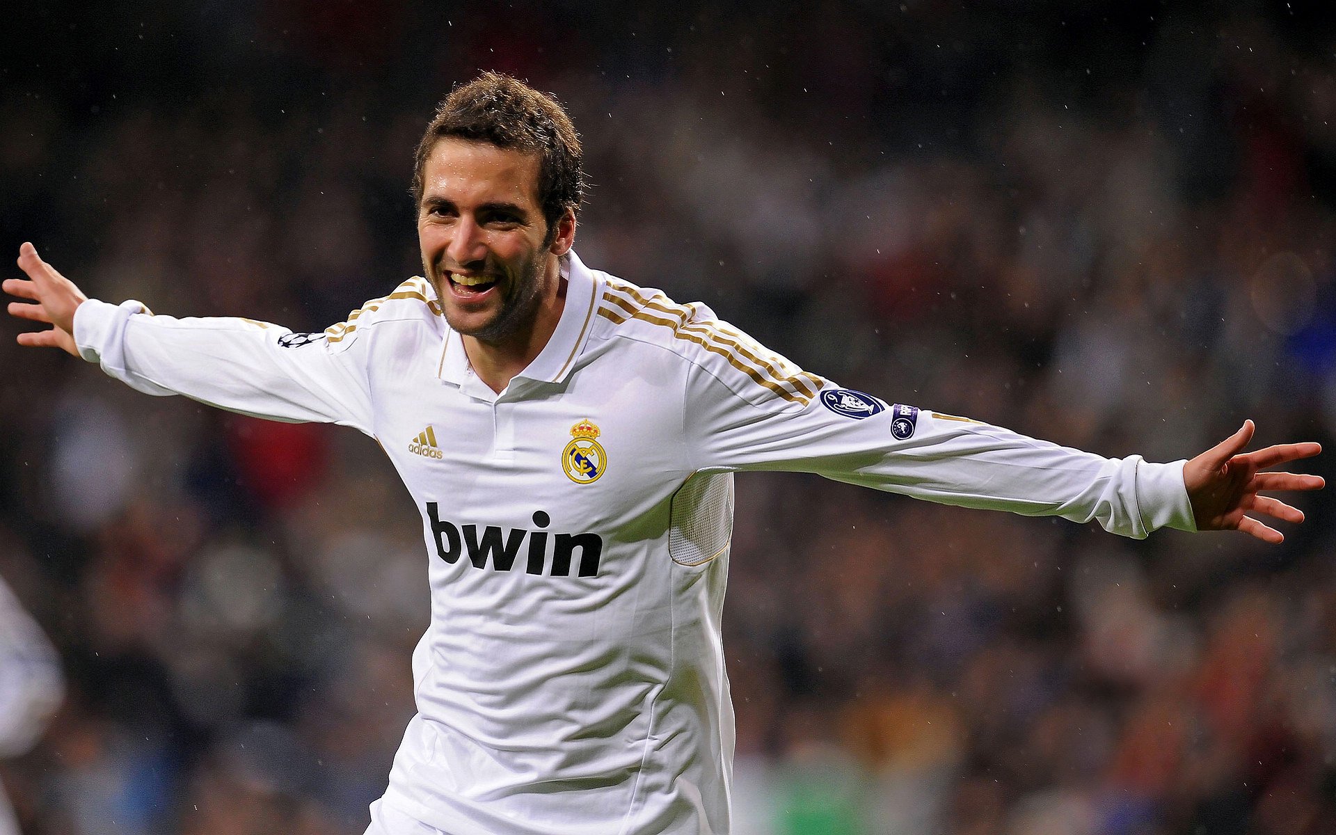 团队核心:战术合作+个人能力,取胜的最佳组合,战术团队竞技怎么玩