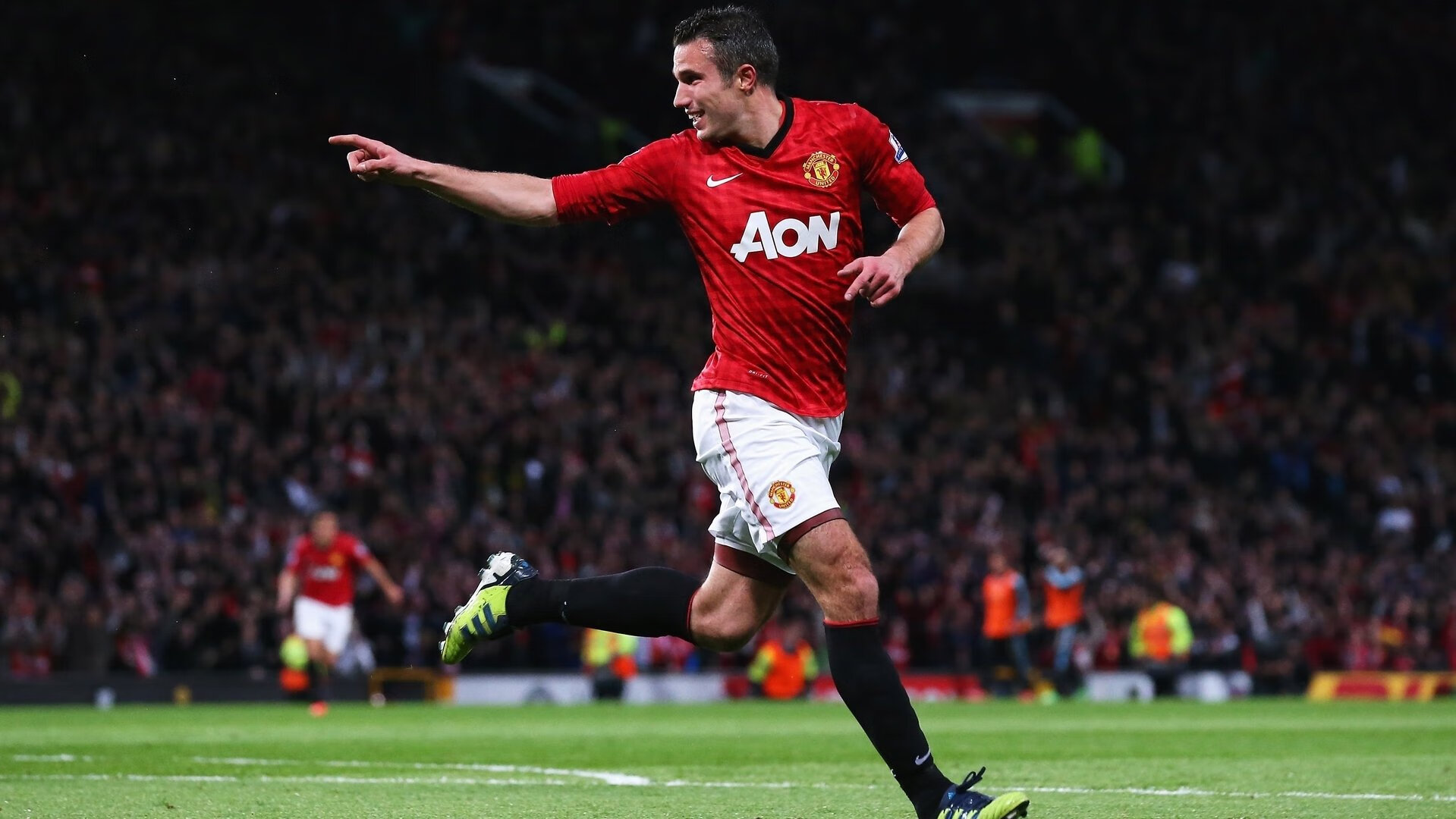 爱游戏中国-安德烈斯·特米尼奥和埃莉亚·卡纳莱斯在欧洲锦标赛中打破西班牙反曲弓混合团体纪录