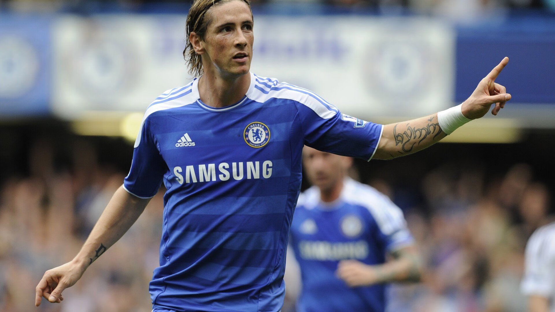 本赛季最佳球员评选：你心中的第一人是谁？，本赛季最有价值球员