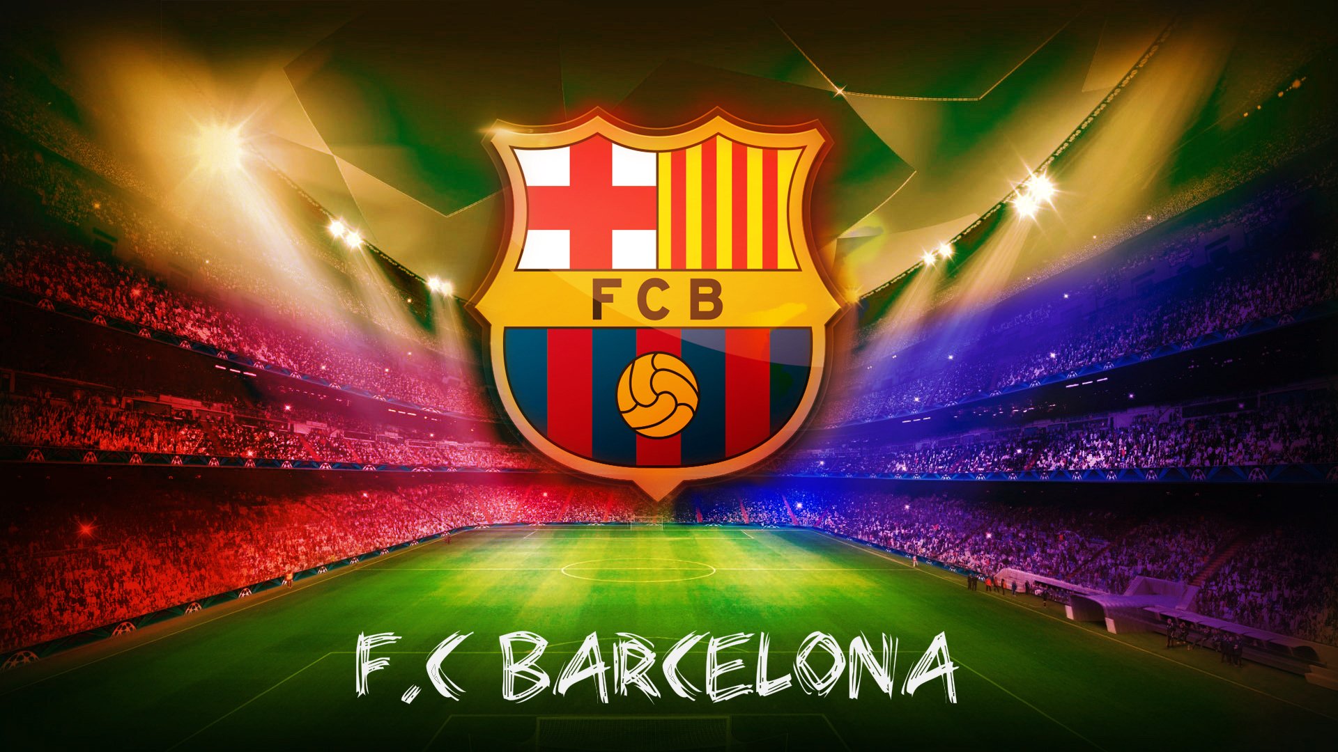 特色足球场馆“绿色+智慧+科技”成为行业新风向，硬件设施不断升级