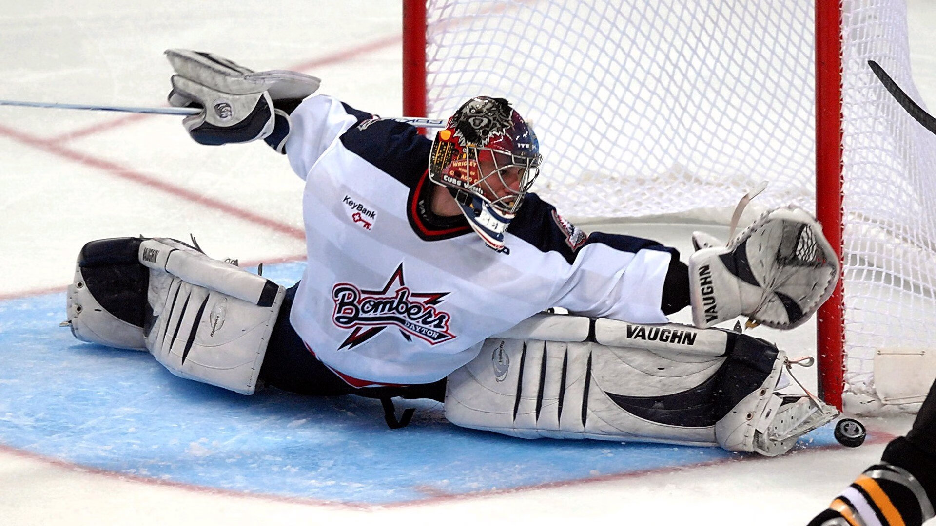 爱游戏大厅官网-球迷风云：粉丝社群对联盟未来影响巨大，球队粉丝