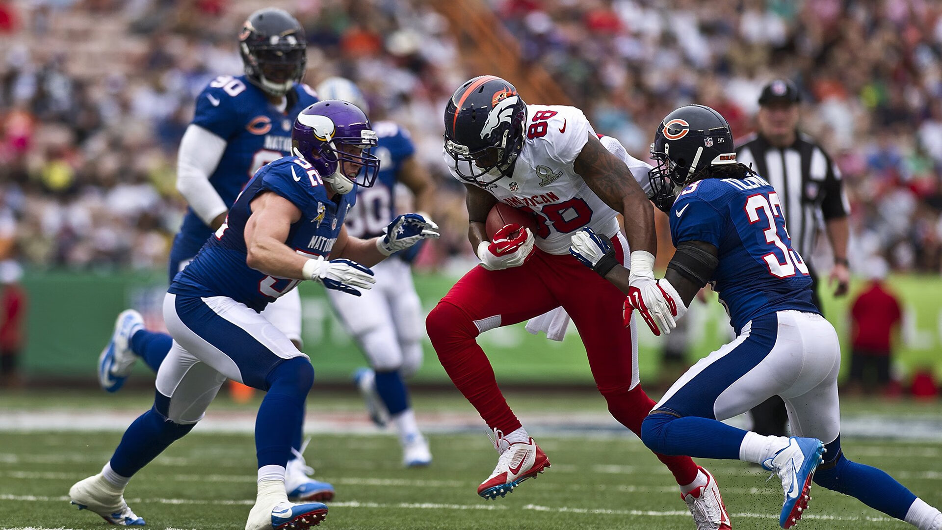 爱游戏网址登录-足球场馆智能化管理逐步普及，节能环保效果显著，足球场馆运营方案