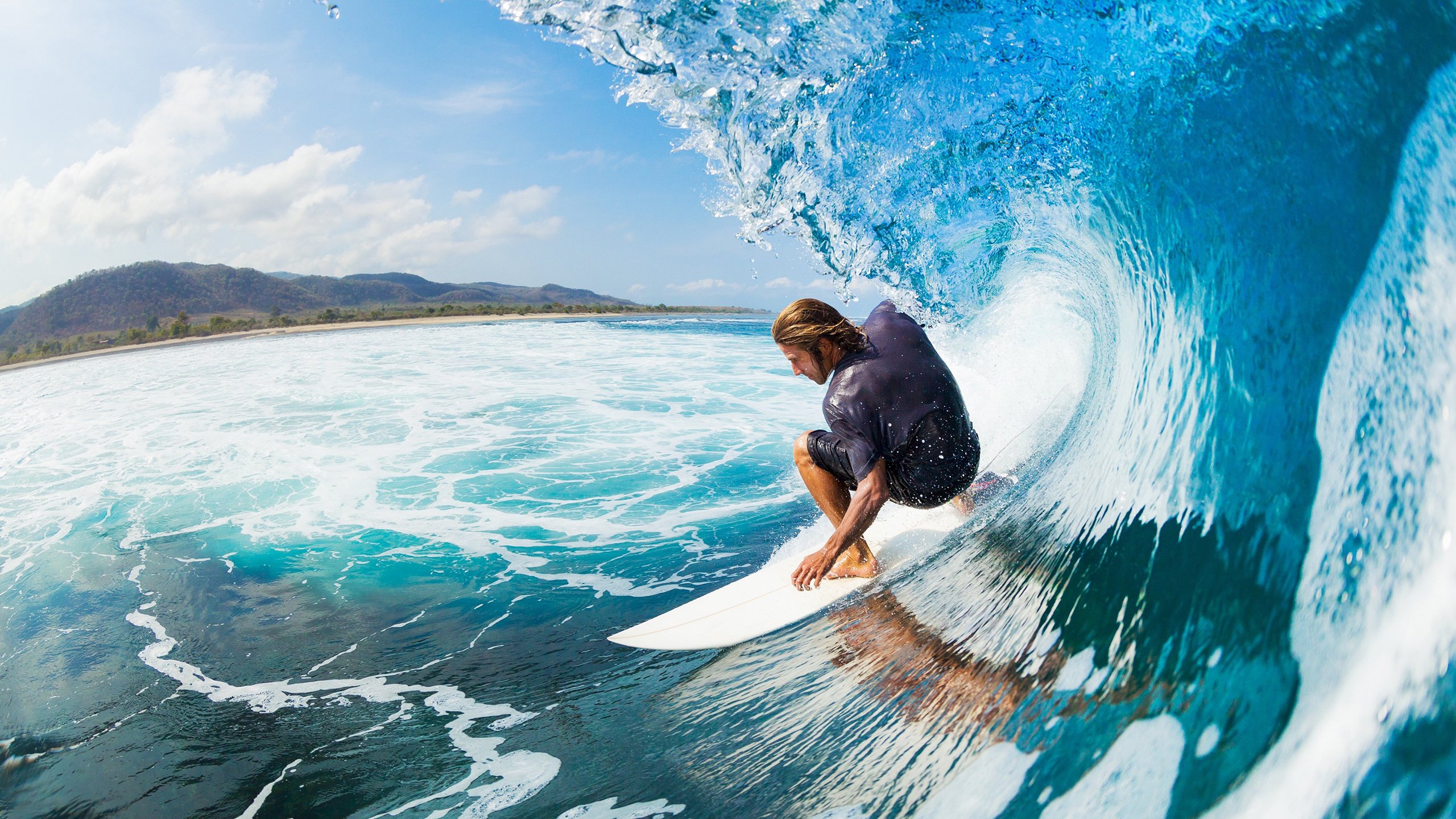 青少“爱心篮”公益活动在重庆持续推进,助力特殊教育群体融入体育运动